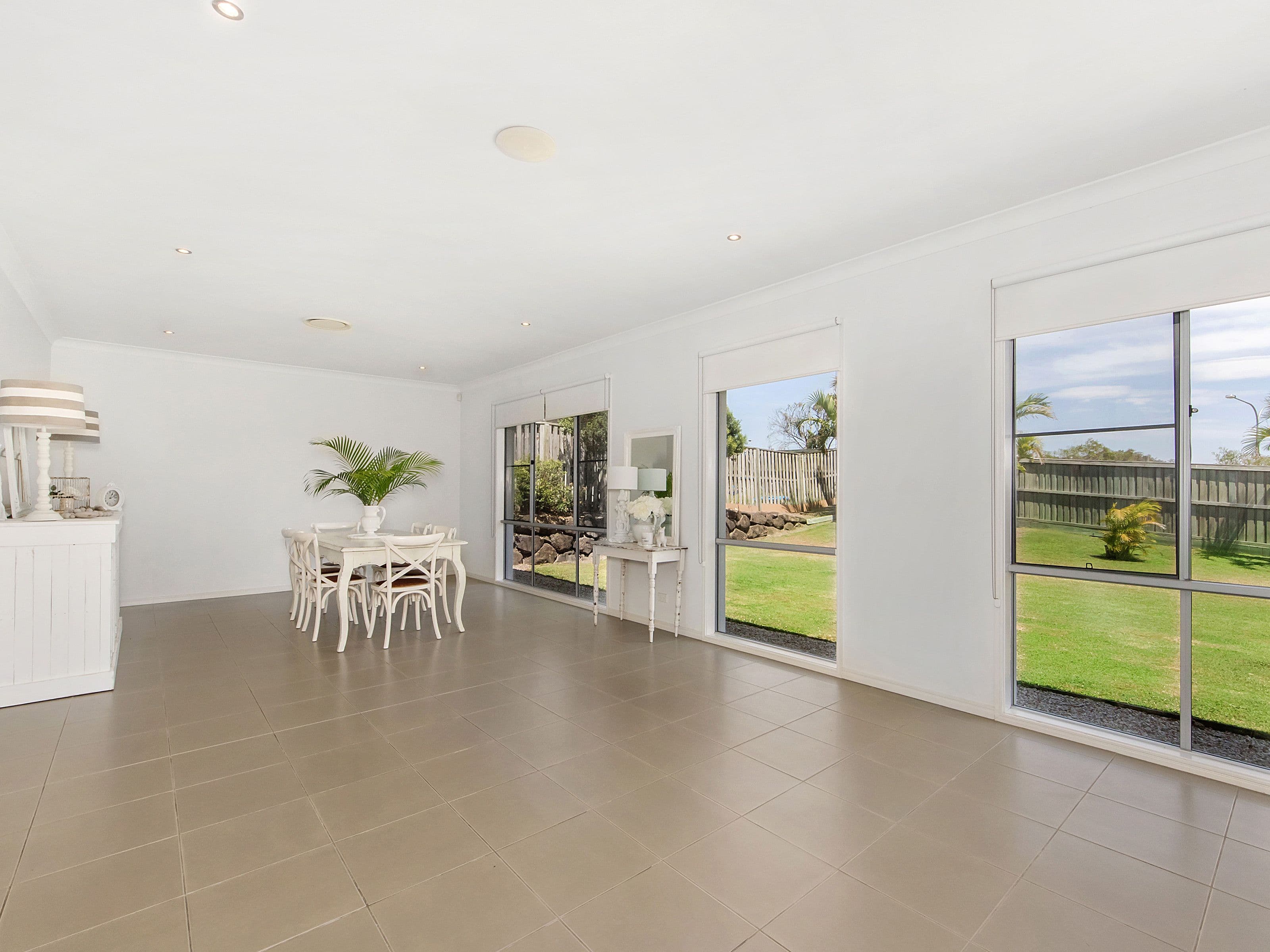 3 Freeling Place, Oxenford QLD 4210, Oxenford - Thumbnail 5