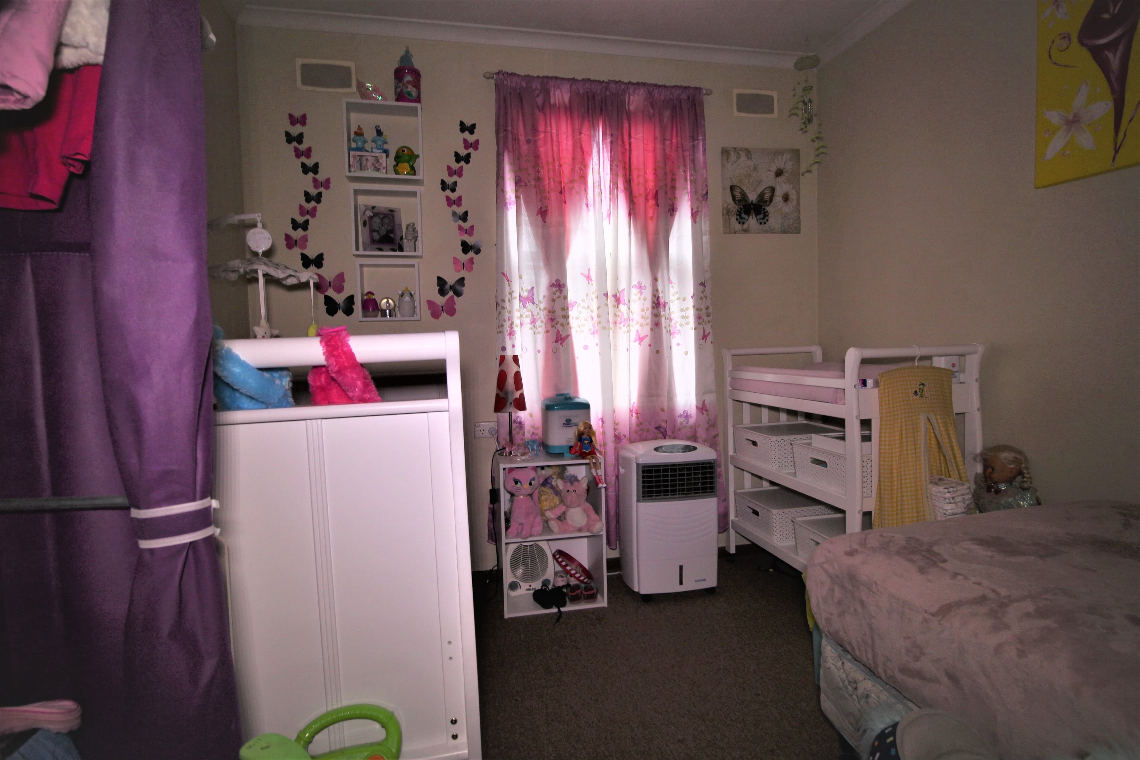 5 Mate Street, Tumbarumba - Thumbnail 6