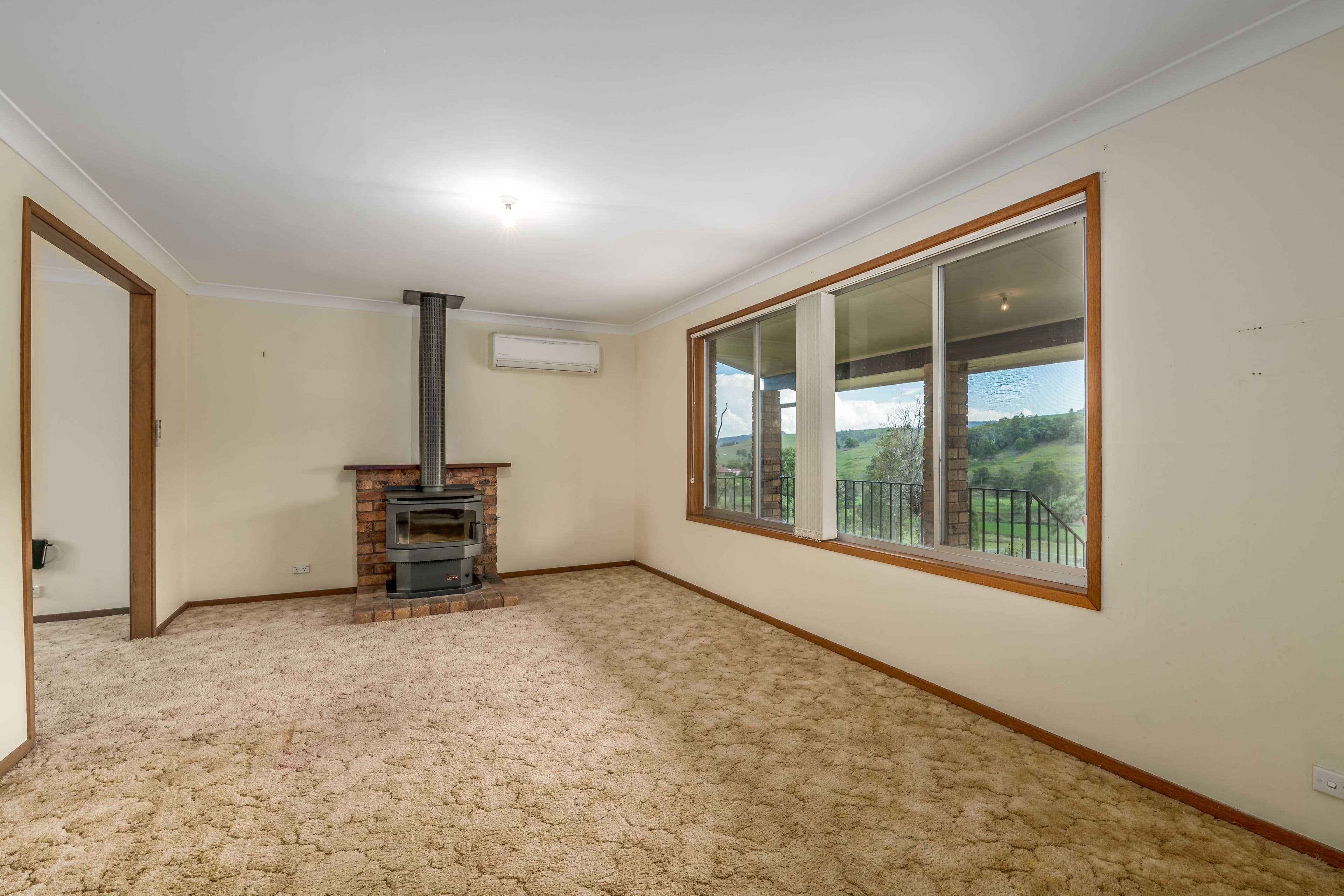 2416 Carrowbrook Road, Singleton NSW 2330, Singleton - Thumbnail 5