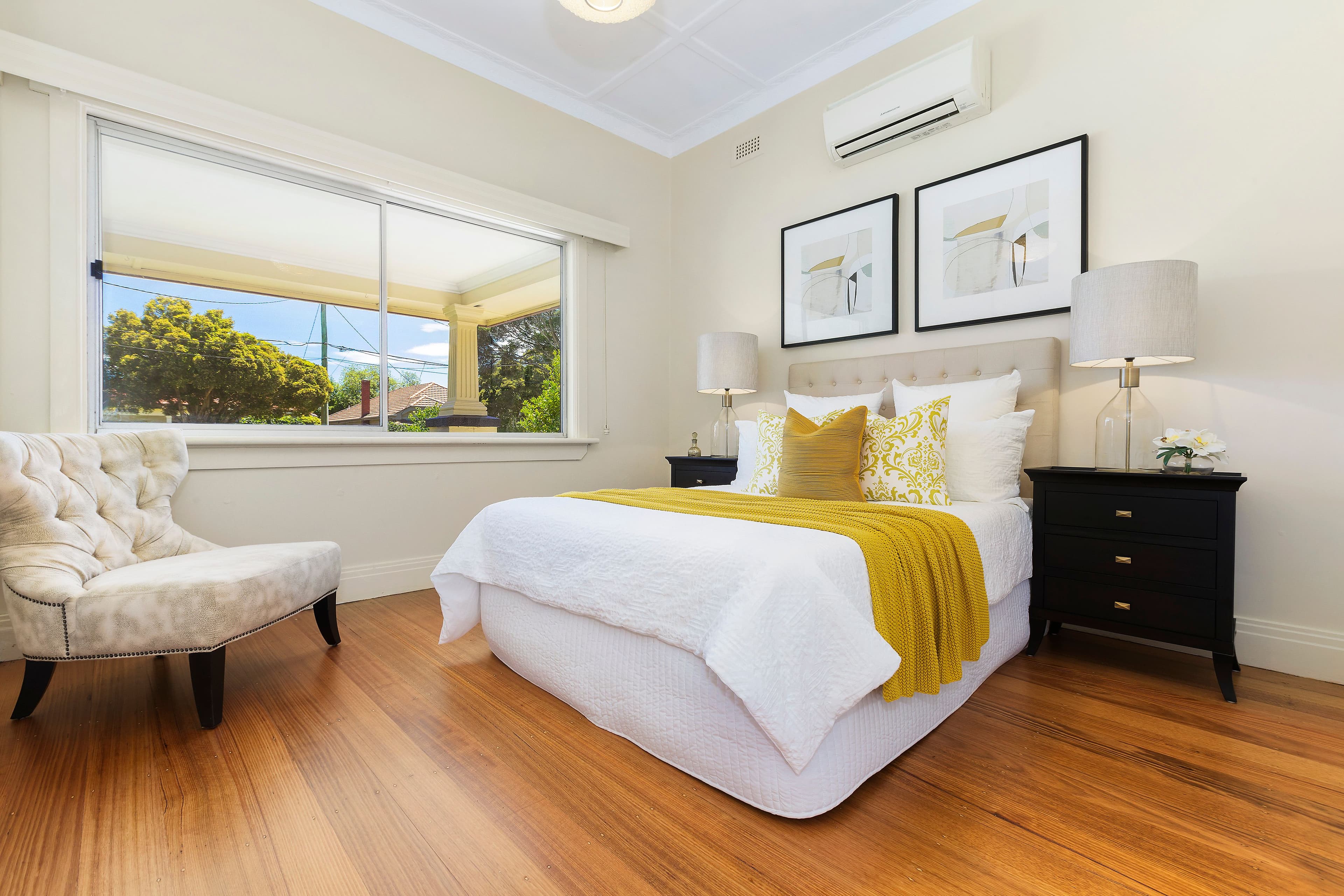 34 Hatter Street, Oakleigh VIC 3166, Oakleigh - Thumbnail 7