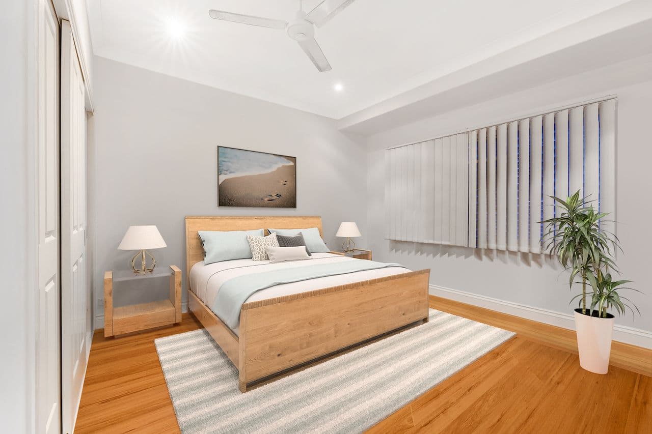 13 Albert Street, Margate QLD 4019, Margate - Thumbnail 7