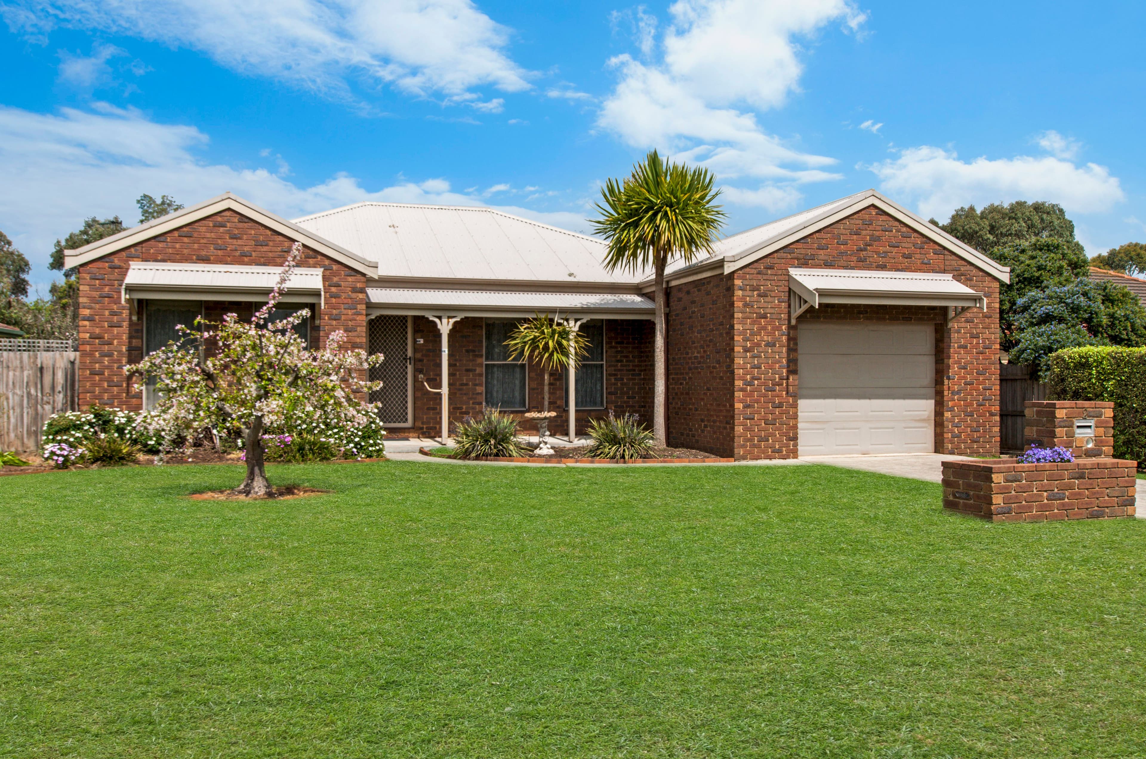 2 Medinah Close, Warrnambool VIC 3280, Warrnambool - Image 1