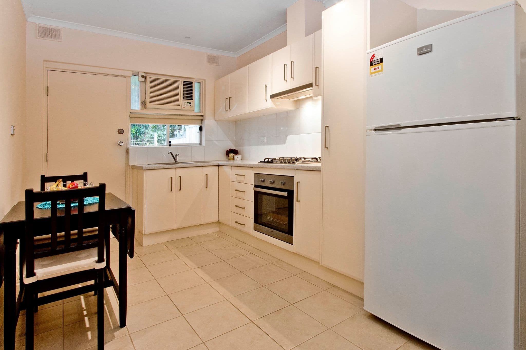 8/17 Price Avenue, Klemzig SA 5087, Klemzig - Thumbnail 3