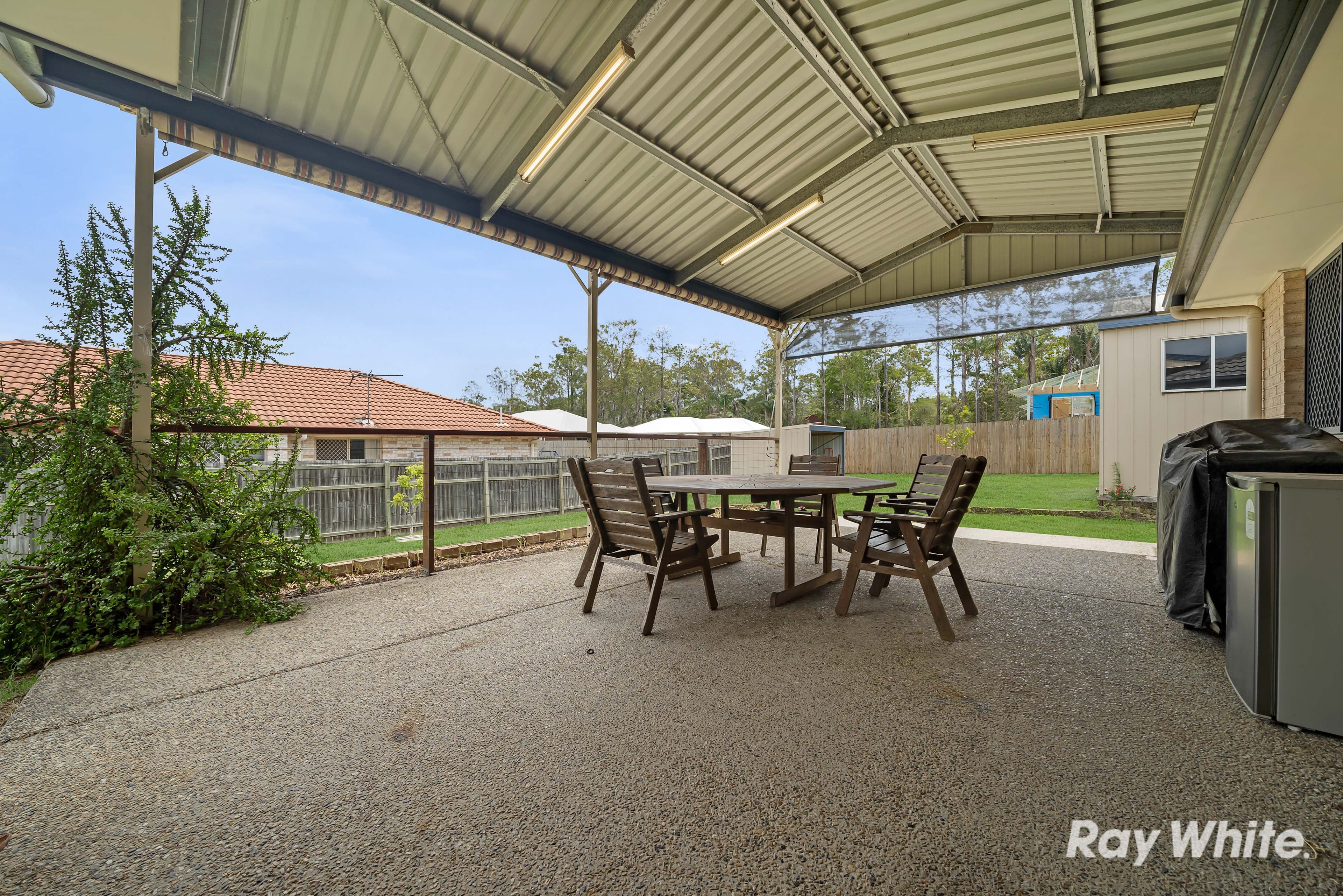 20B Spruce Street, Loganlea QLD 4131, Loganlea - Thumbnail 3