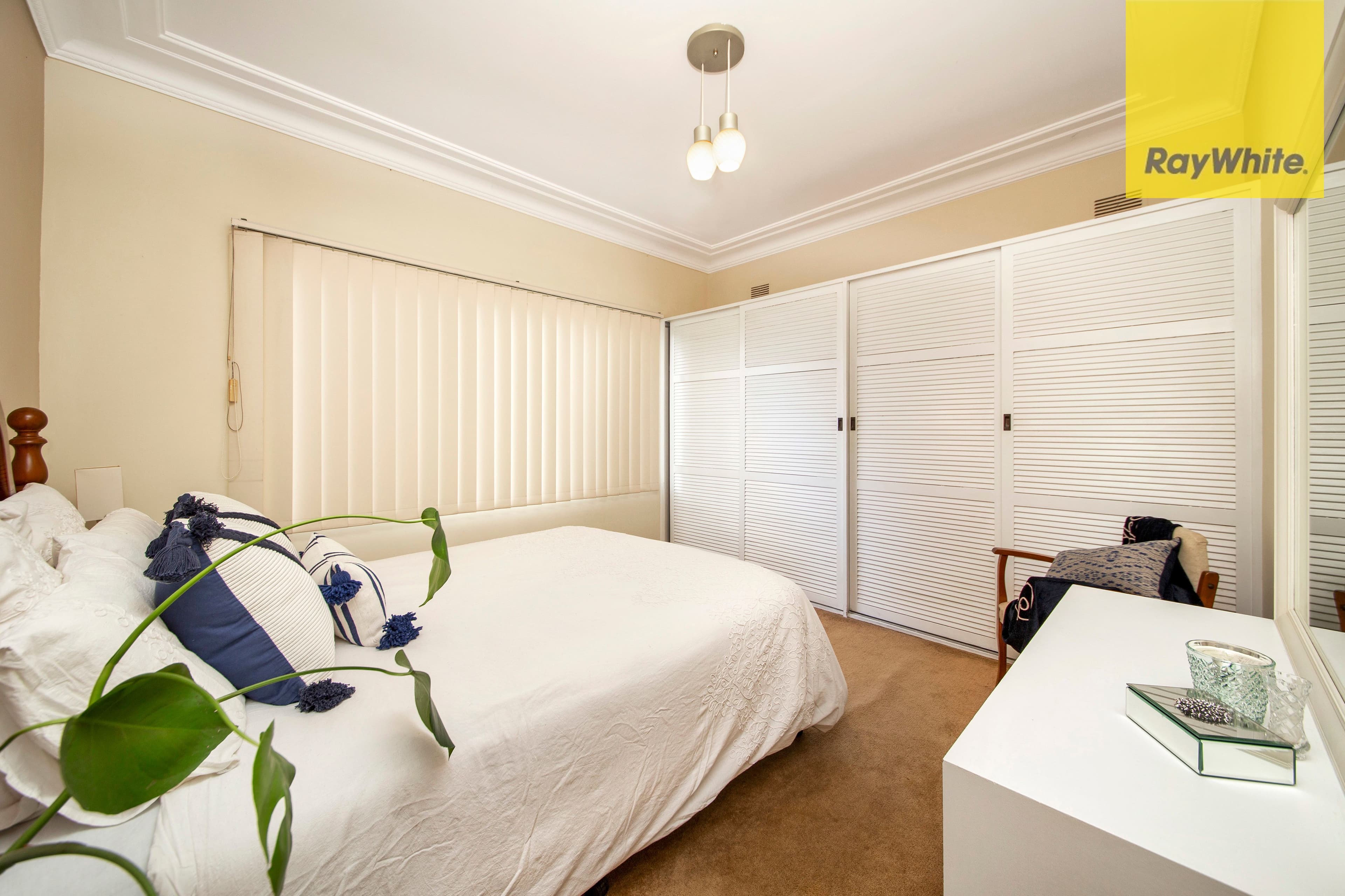 10 Mandur Place, Caringbah South NSW 2229, Caringbah South - Thumbnail 6