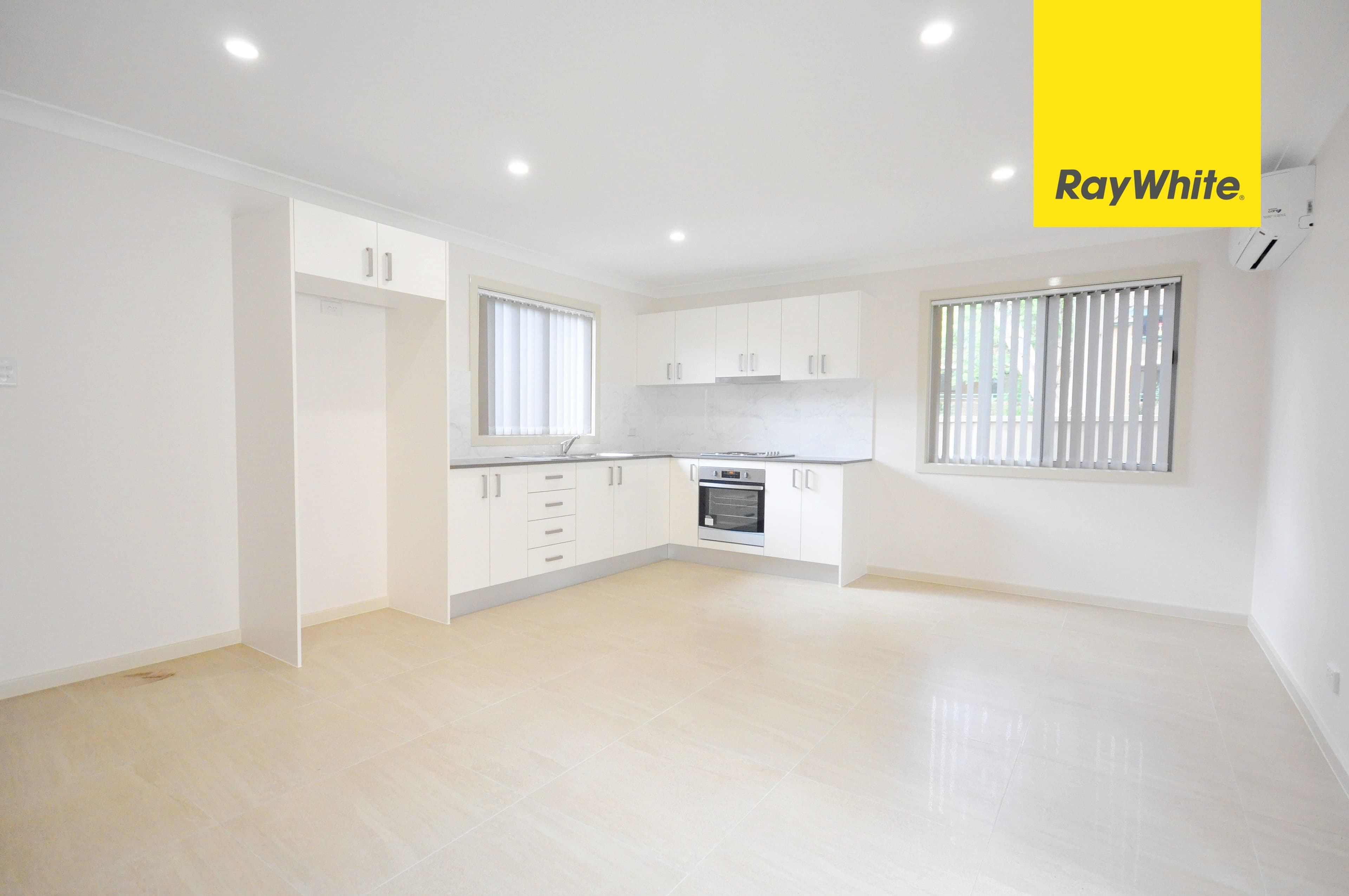 43a De Witt Street, Bankstown NSW 2200, Bankstown - Image 1