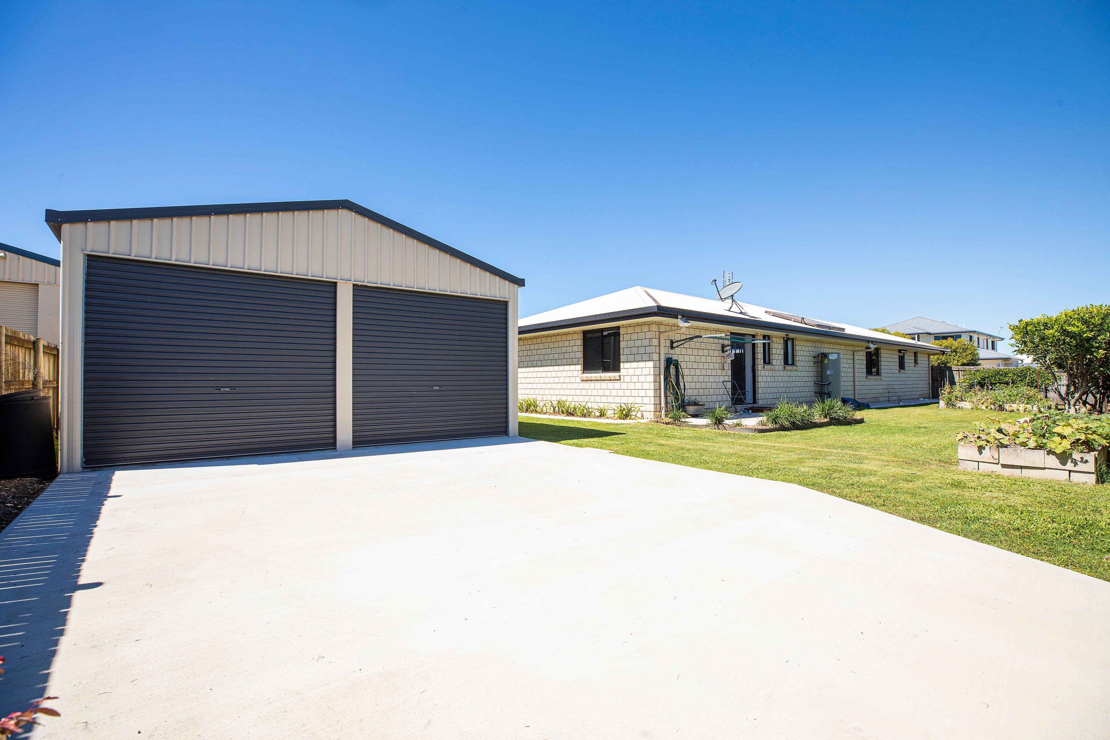 6 Botanical Drive, Ooralea QLD 4740, Ooralea - Thumbnail 3