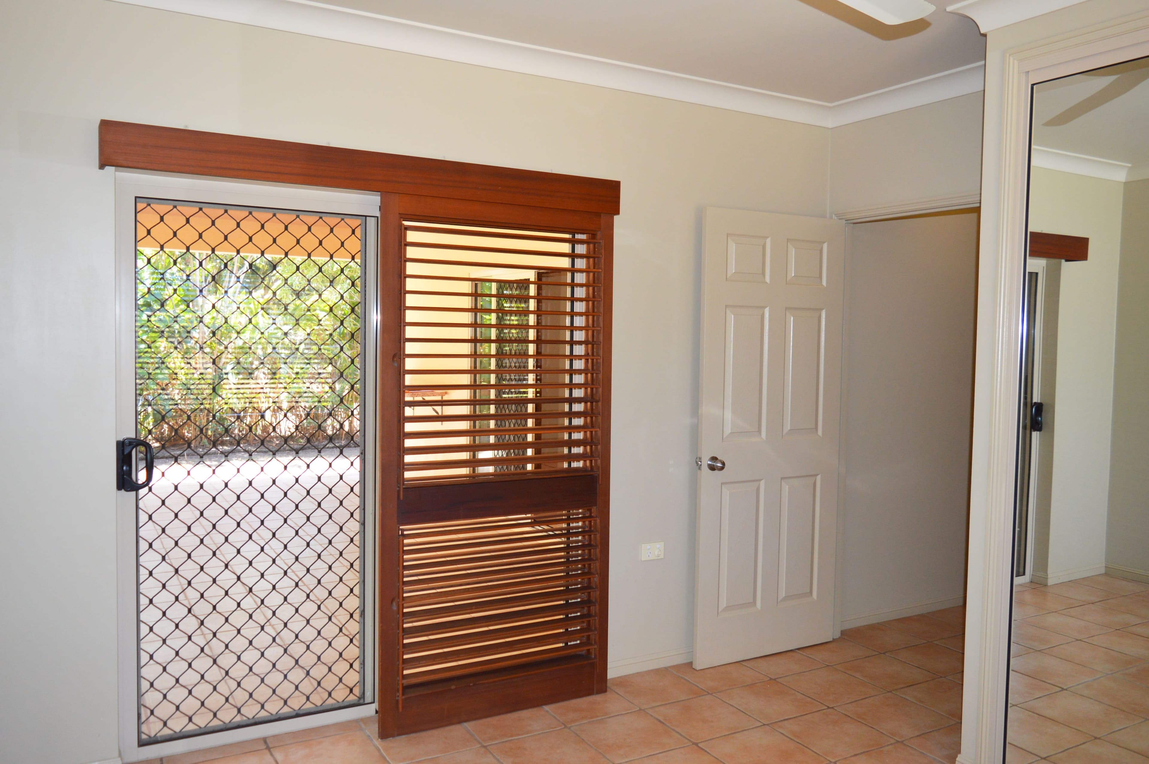 12 McNamara Street, Wongaling Beach QLD 4852, Wongaling Beach - Thumbnail 6