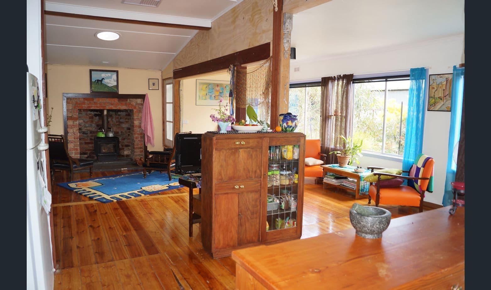 73 Railway Avenue, Stanhope VIC 3623, Stanhope - Thumbnail 5