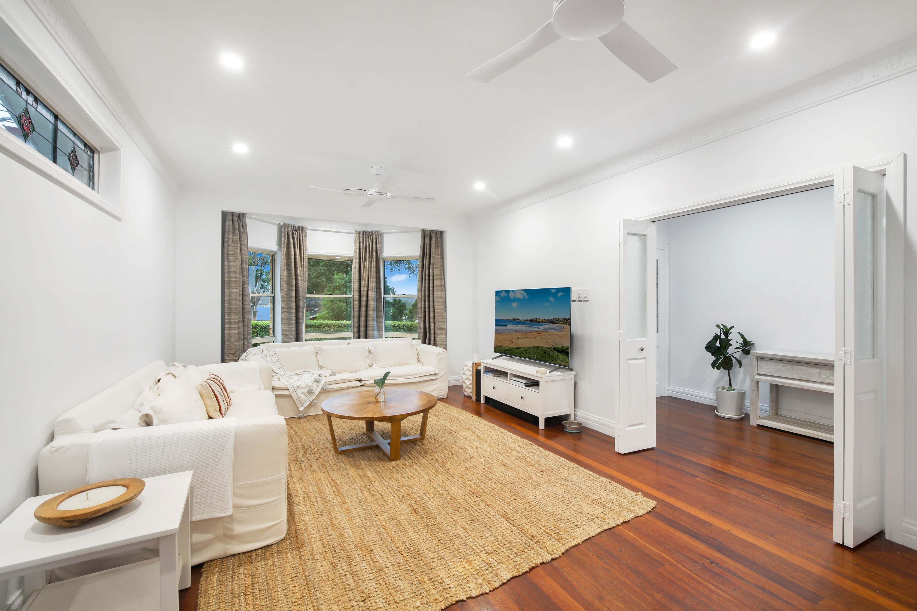 54 The Corso, Saratoga NSW 2251, Saratoga - Thumbnail 5