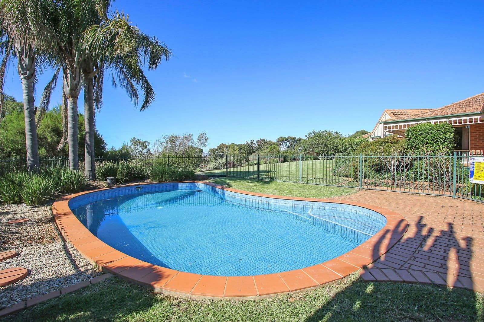 112 Sarah Street, Gerogery NSW 2642, Gerogery - Thumbnail 2