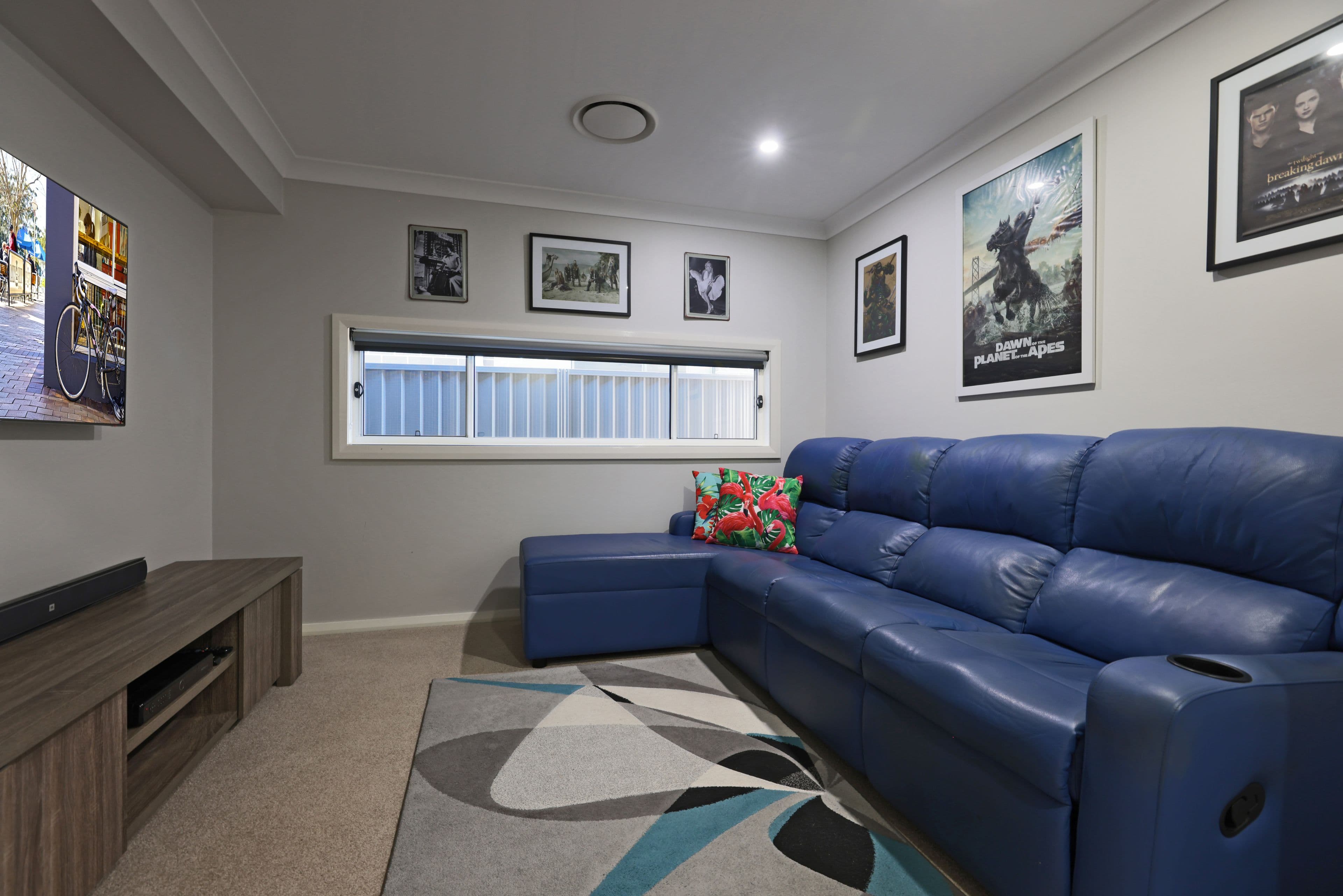 9 Holly Crescent, JORDAN SPRINGS NSW 2747, Jordan Springs - Thumbnail 6