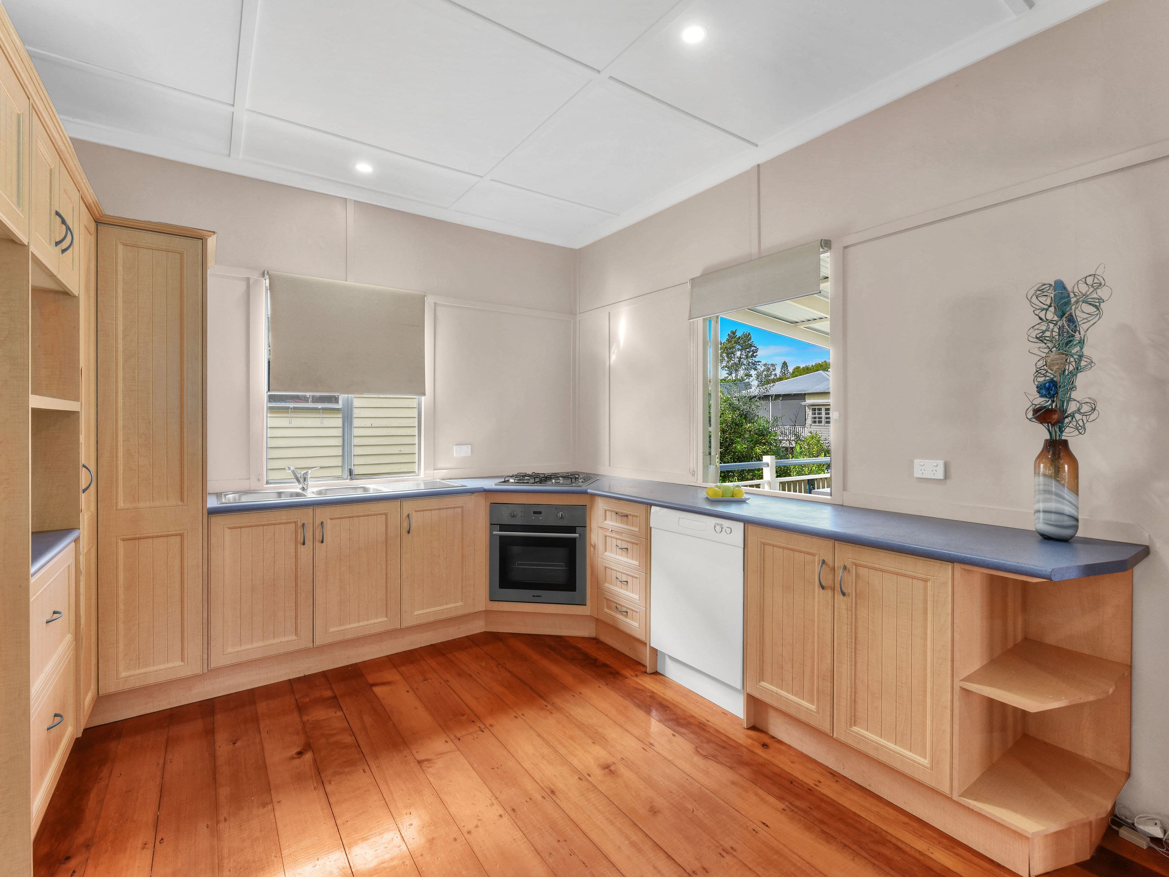 176 Newmarket Road, Wilston QLD 4051, Wilston - Thumbnail 2