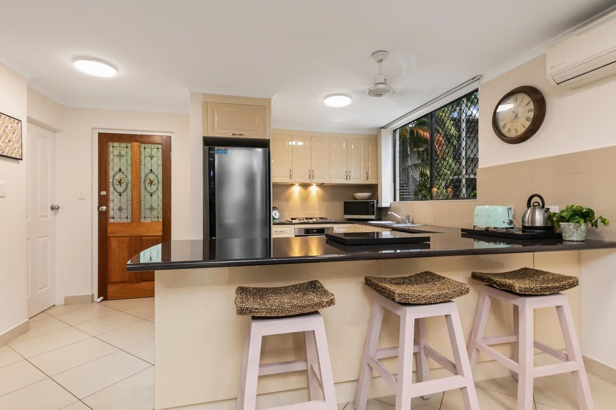 3/9 Hinkler Crescent, Fannie Bay NT 0820, Fannie Bay - Thumbnail 6