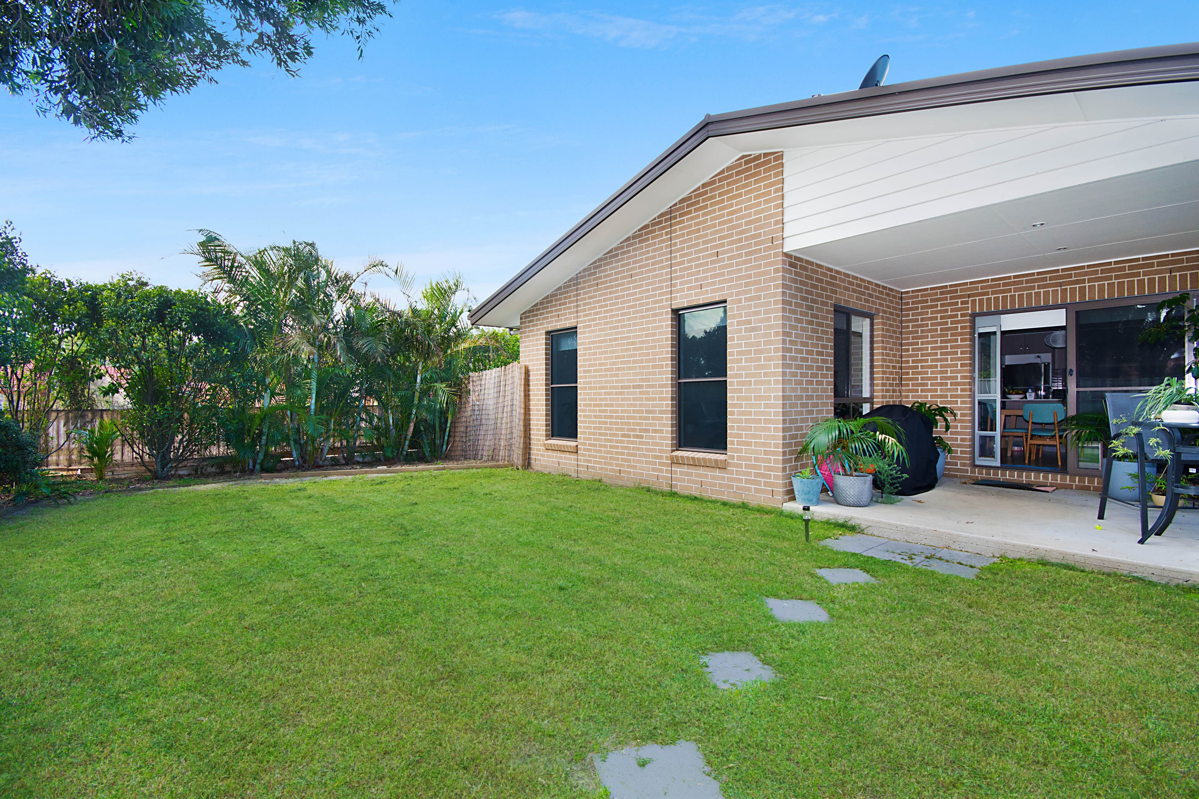 33 O'Gradys Lane, Yamba NSW 2464, Yamba - Thumbnail 8