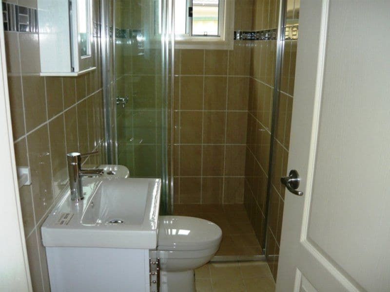 20A Ryder Road, Greenfield Park NSW 2176, Greenfield Park - Thumbnail 2