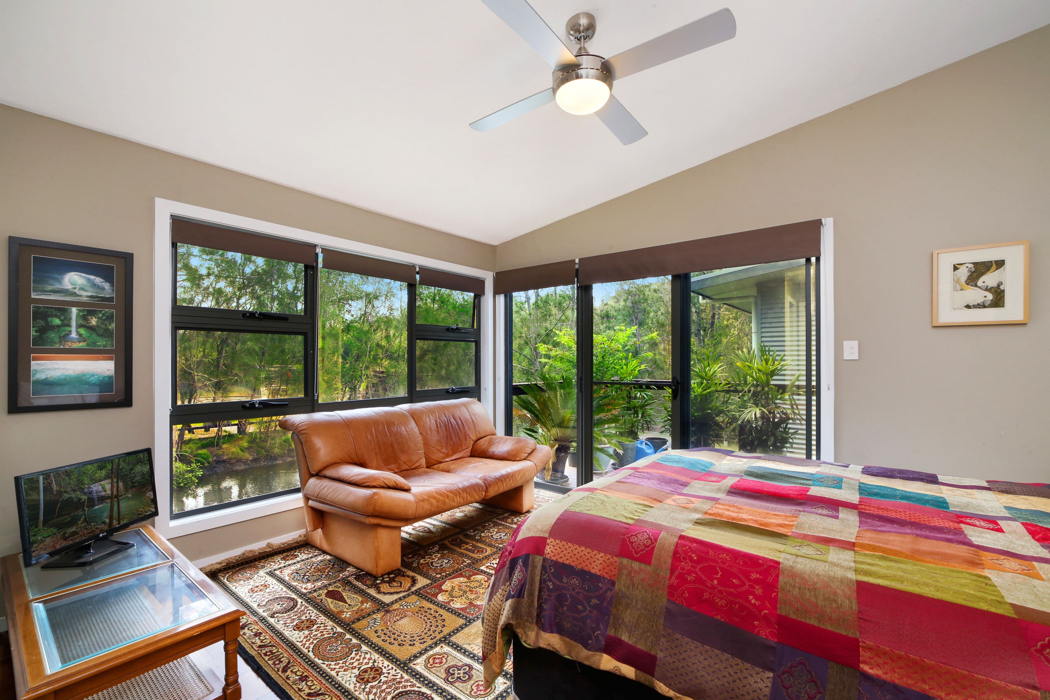 62 Emora Avenue, Davistown - Thumbnail 7