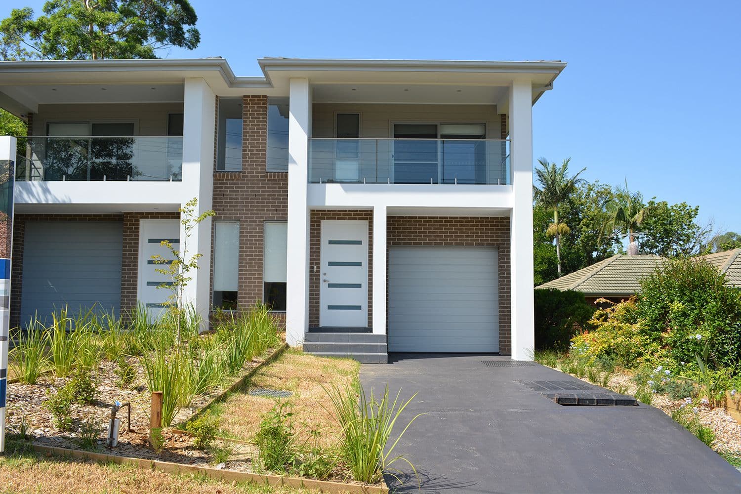 80A Alexander Street, Dundas Valley NSW 2117, Dundas Valley - Thumbnail 3
