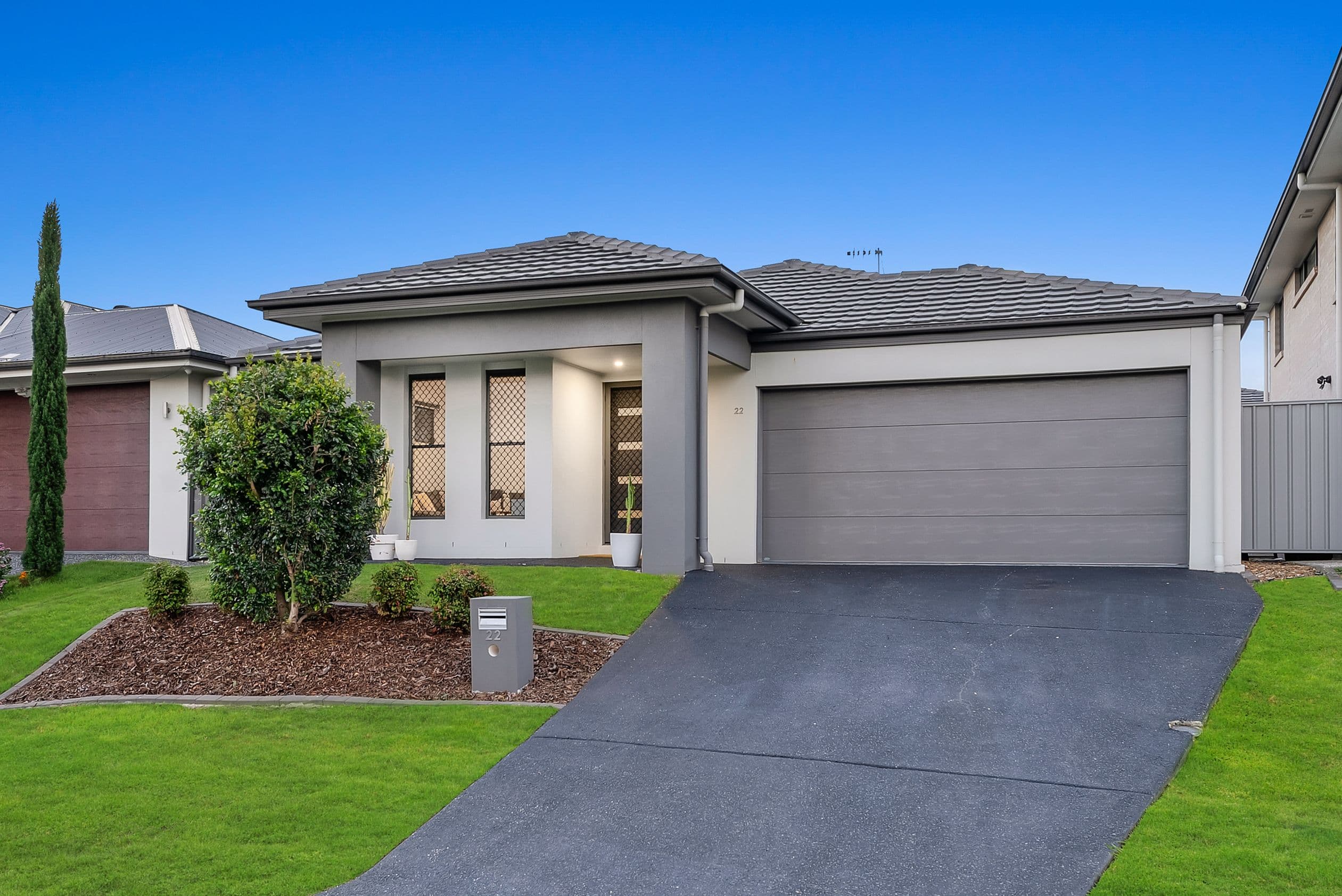 22 Majestic Avenue, Griffin QLD 4503, Griffin - Thumbnail 2