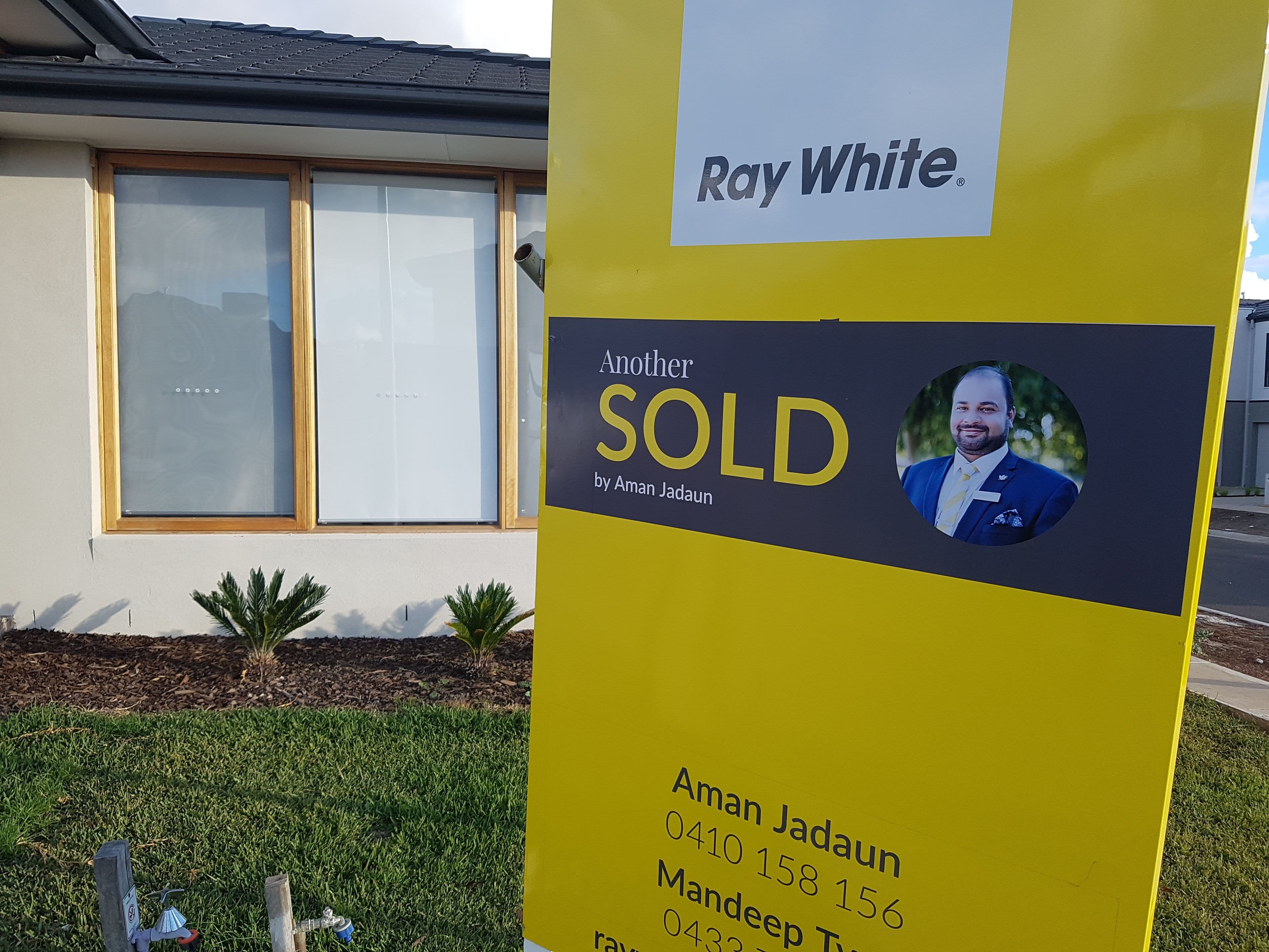 21 Jindalee Way, WERRIBEE VIC 3030, Werribee - Image 1