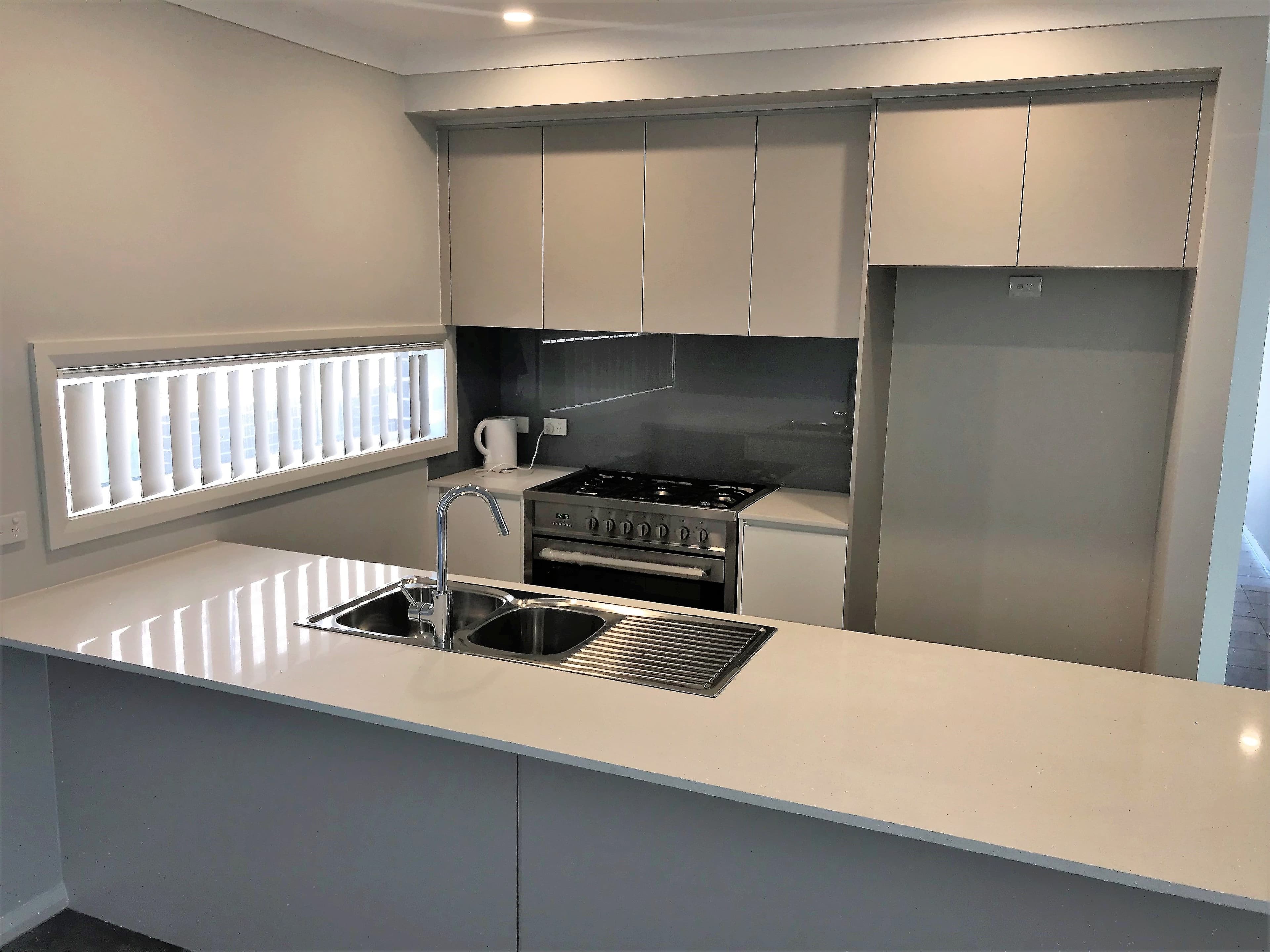 Lot 7094 Jennings Crescent, Spring Farm NSW 2570, Spring Farm - Thumbnail 5