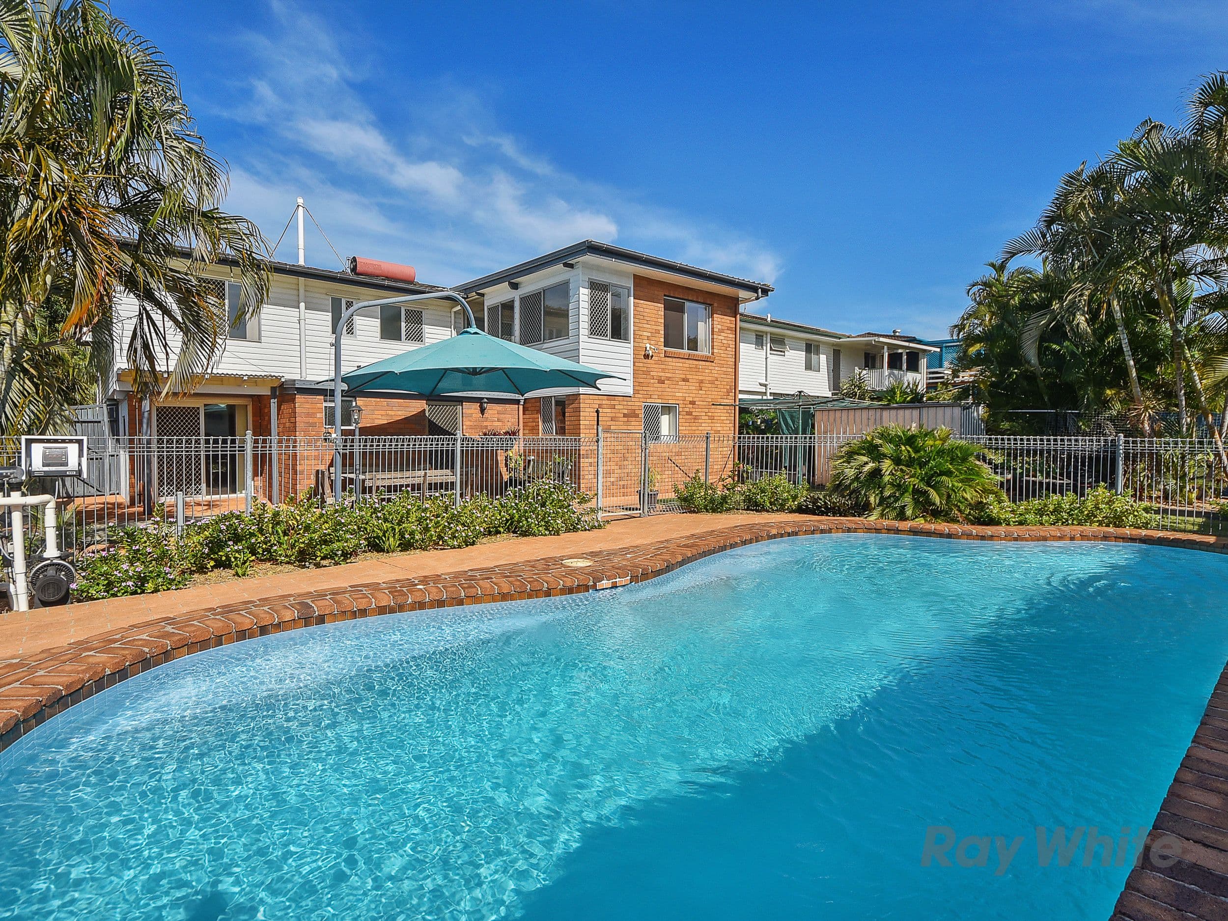 3/800 Elgar Road, Doncaster - Image 1