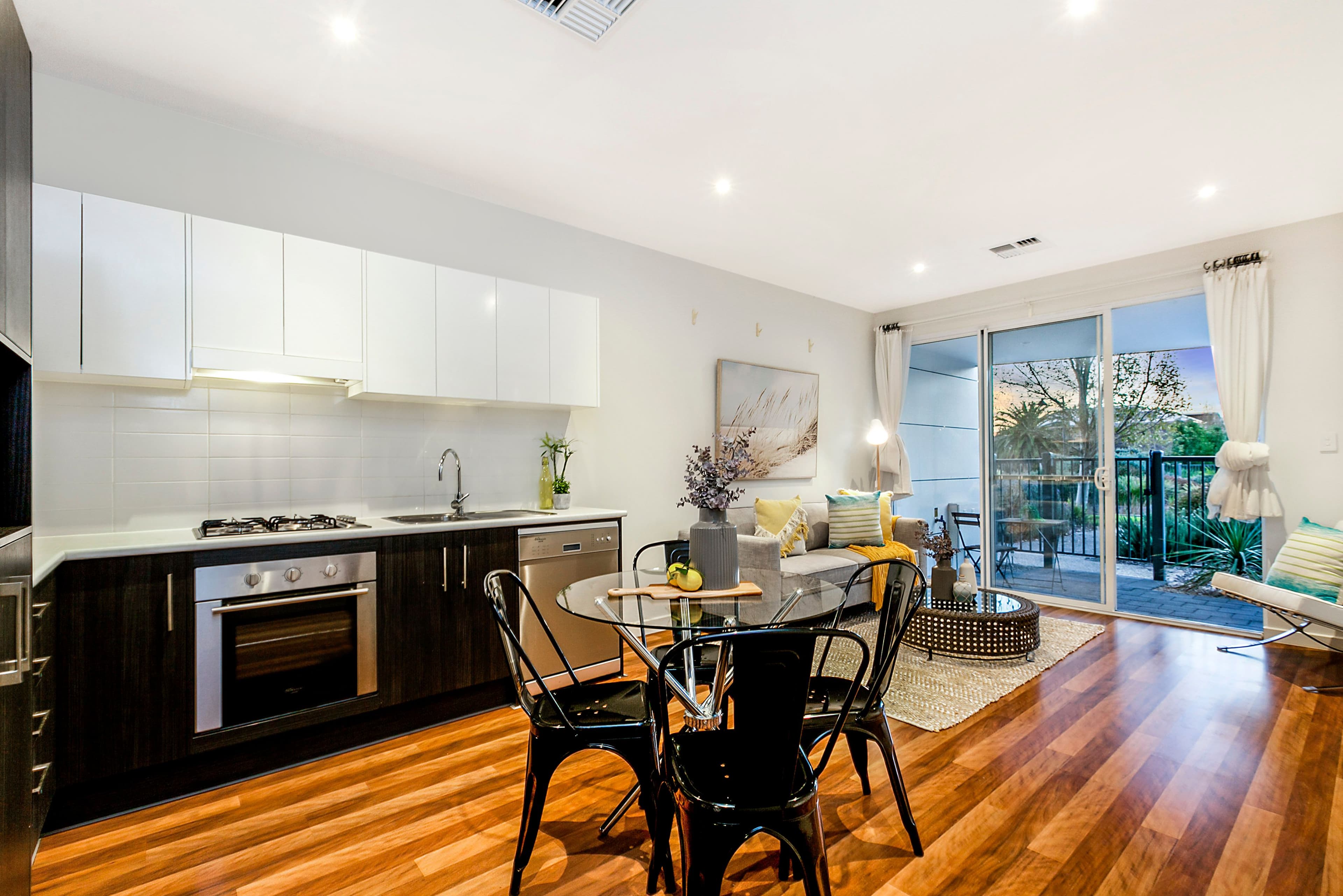 6/8-10 Marcella Lane, Mawson Lakes SA 5095, Mawson Lakes - Thumbnail 4