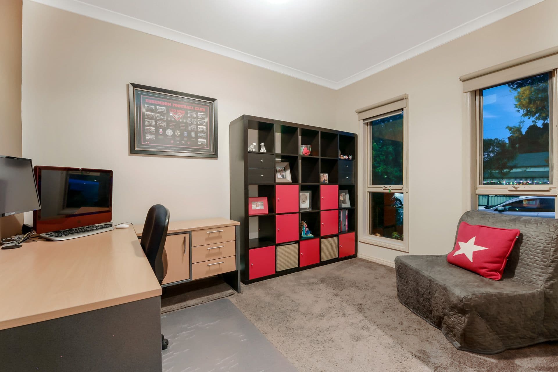 11 Wedge Street, Dandenong VIC 3175, Dandenong - Thumbnail 5