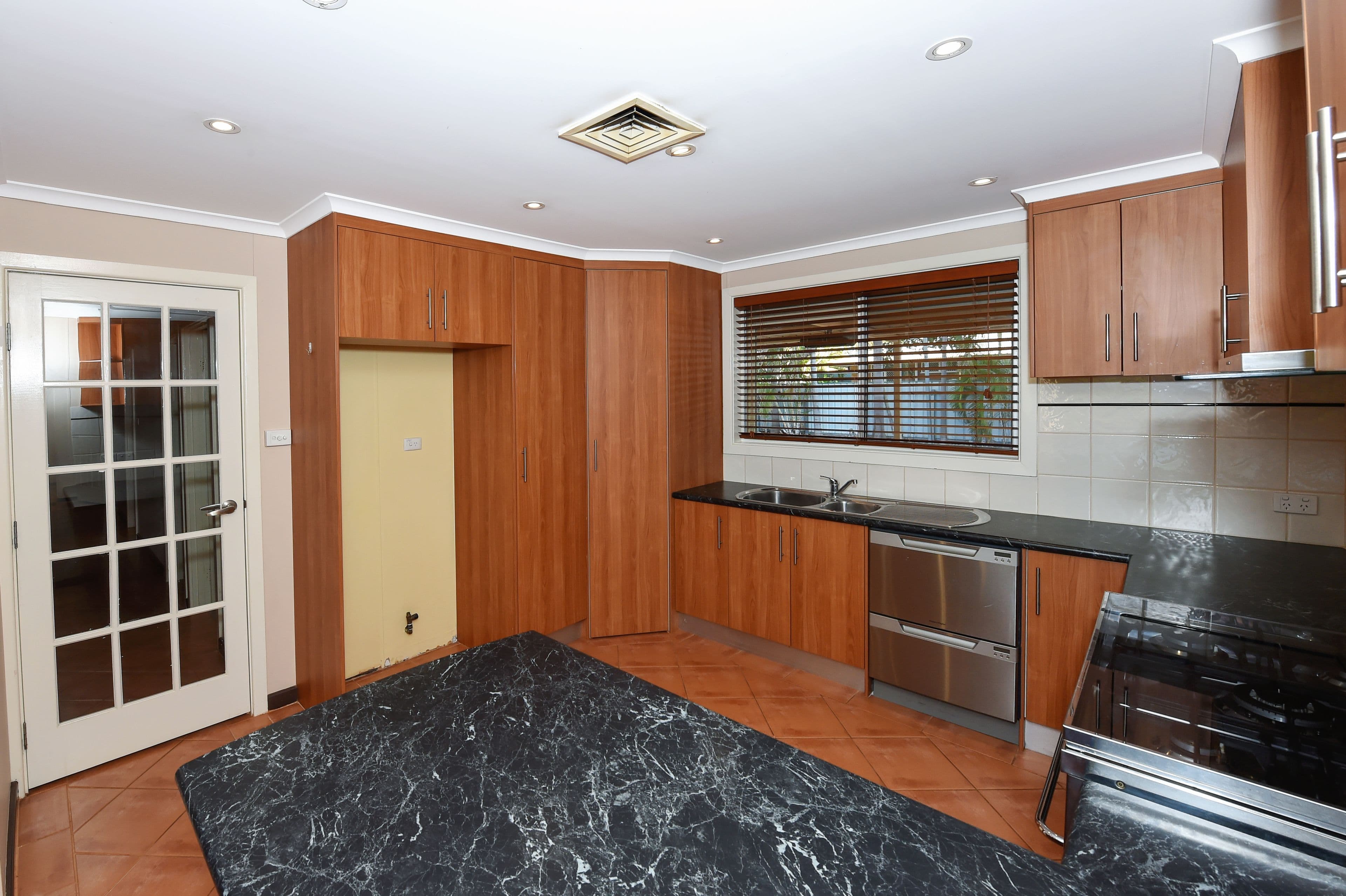 7 Andover Way, Bulgarra WA 6714, Bulgarra - Thumbnail 3