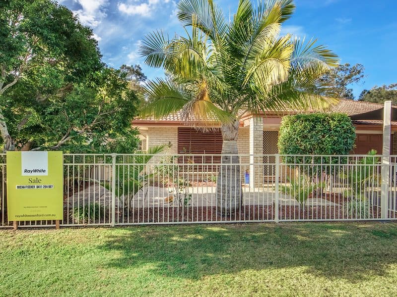 100 Cootharaba Drive, Helensvale QLD 4212, Helensvale - Thumbnail 2