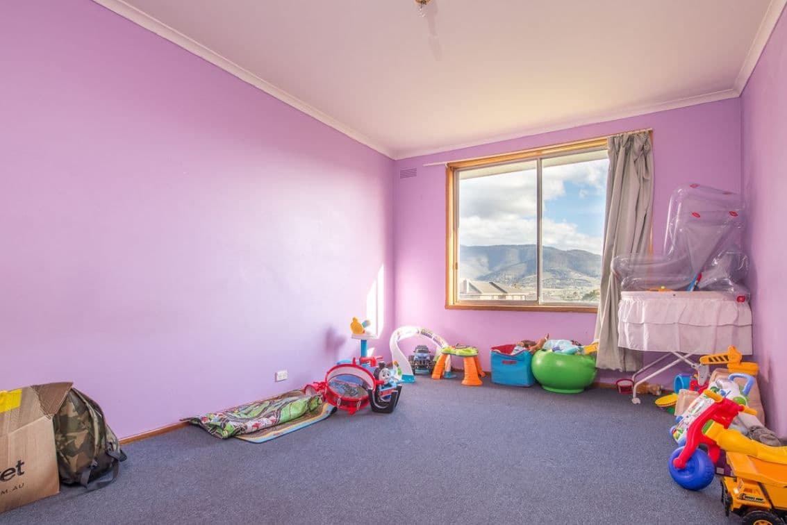 44 Fisher Drive, Herdsmans Cove TAS 7030, Herdsmans Cove - Thumbnail 4