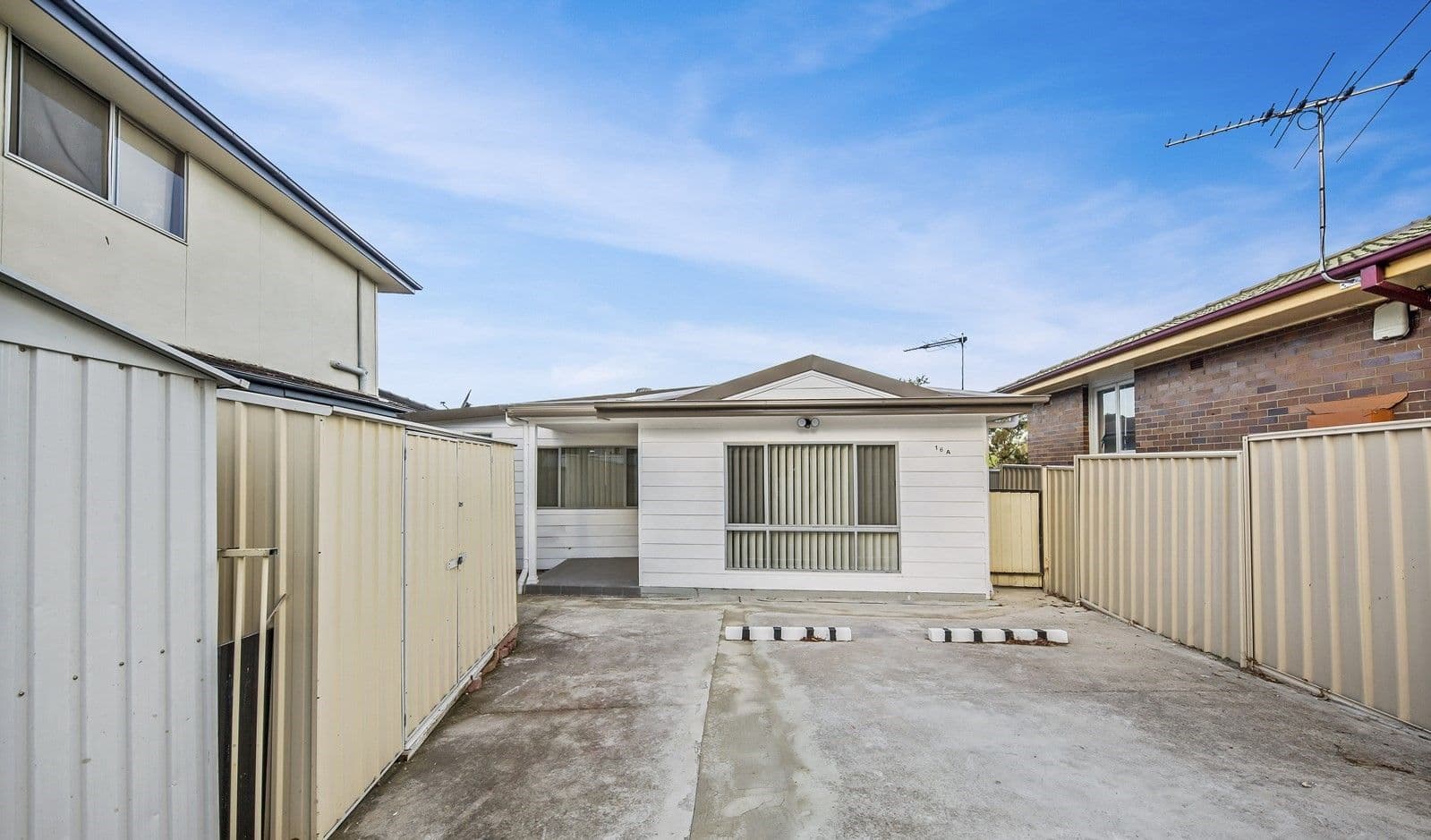 16 Friesian Street, Busby - Thumbnail 6