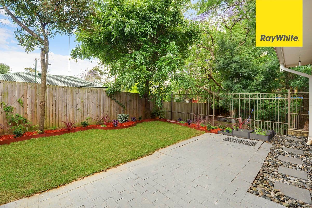 17-19 Eyles Avenue, Epping NSW 2121, Epping - Thumbnail 2