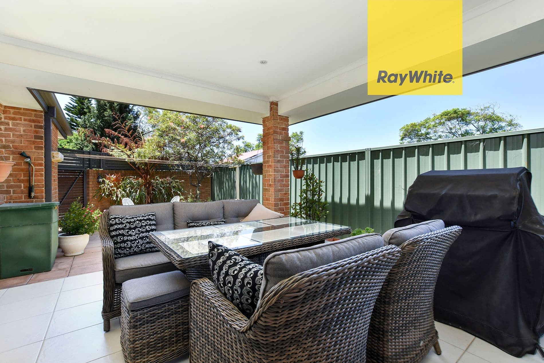 27 Pozieres Avenue, Umina Beach NSW 2257, Umina Beach - Thumbnail 2