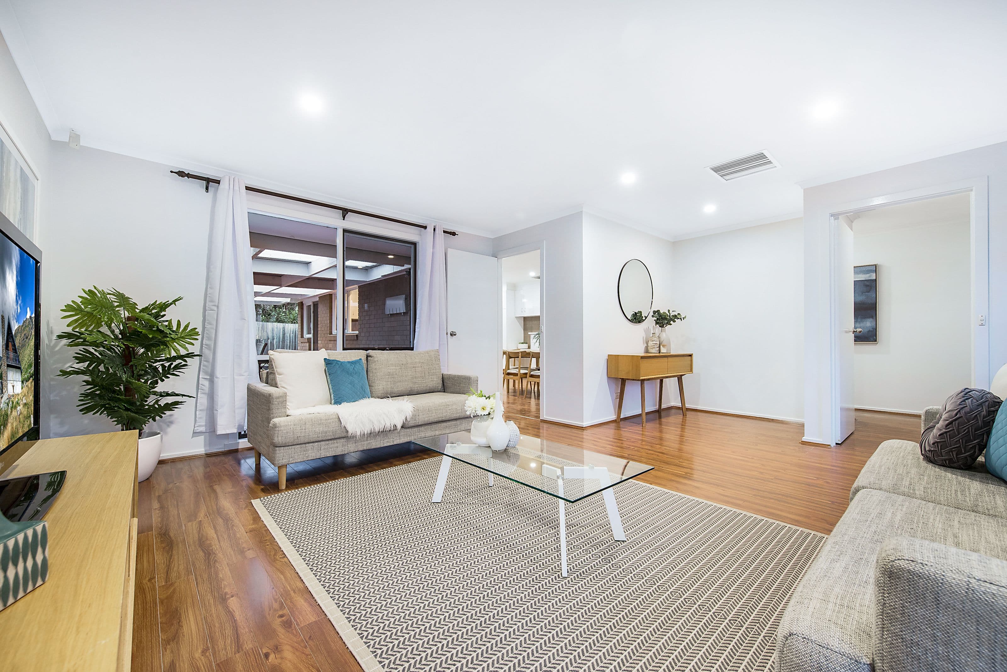 42 Goulburn Drive, Rowville VIC 3178, Rowville - Thumbnail 3
