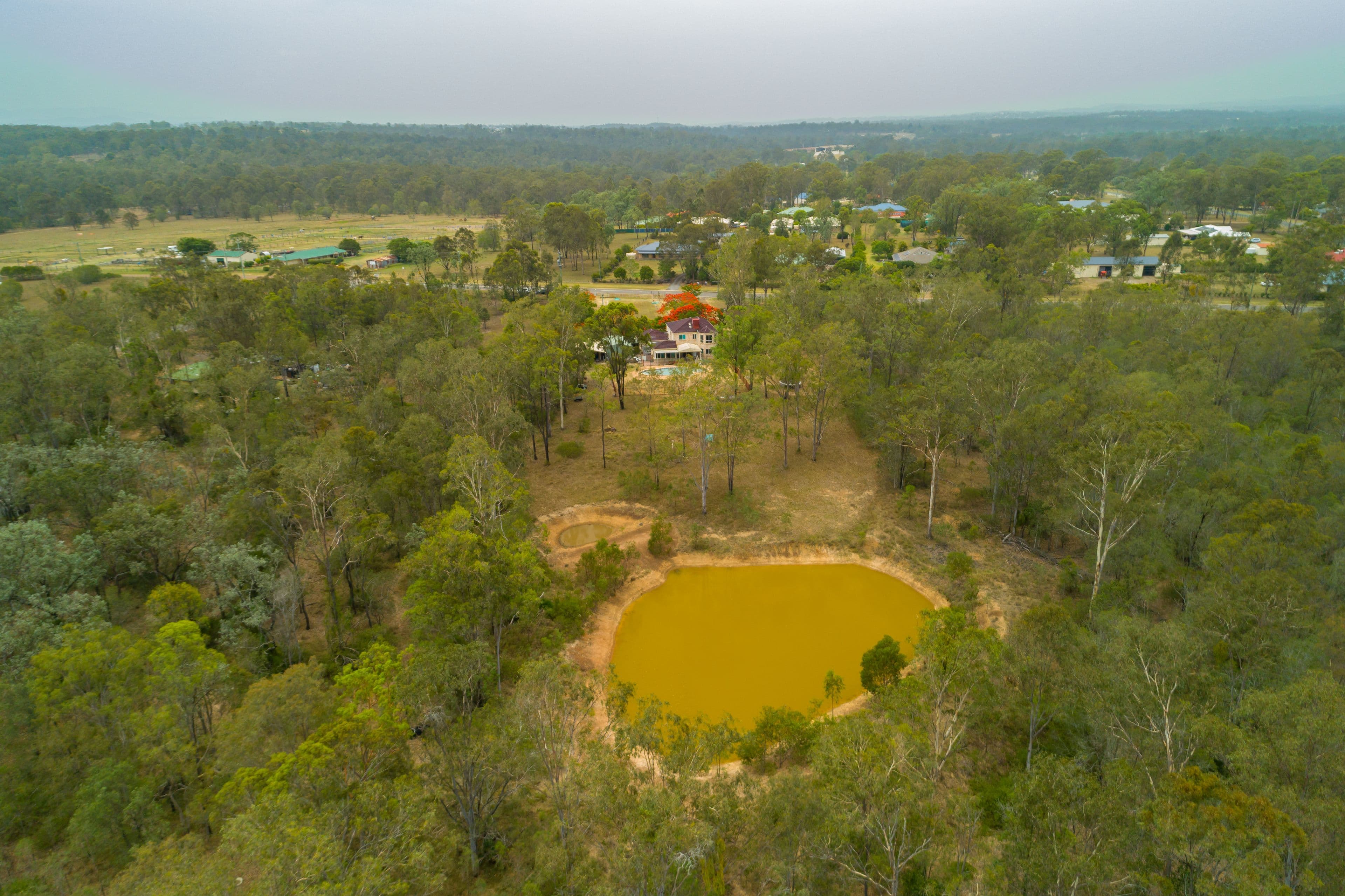 130 Poplar Street, Walloon QLD 4306, Walloon - Thumbnail 5