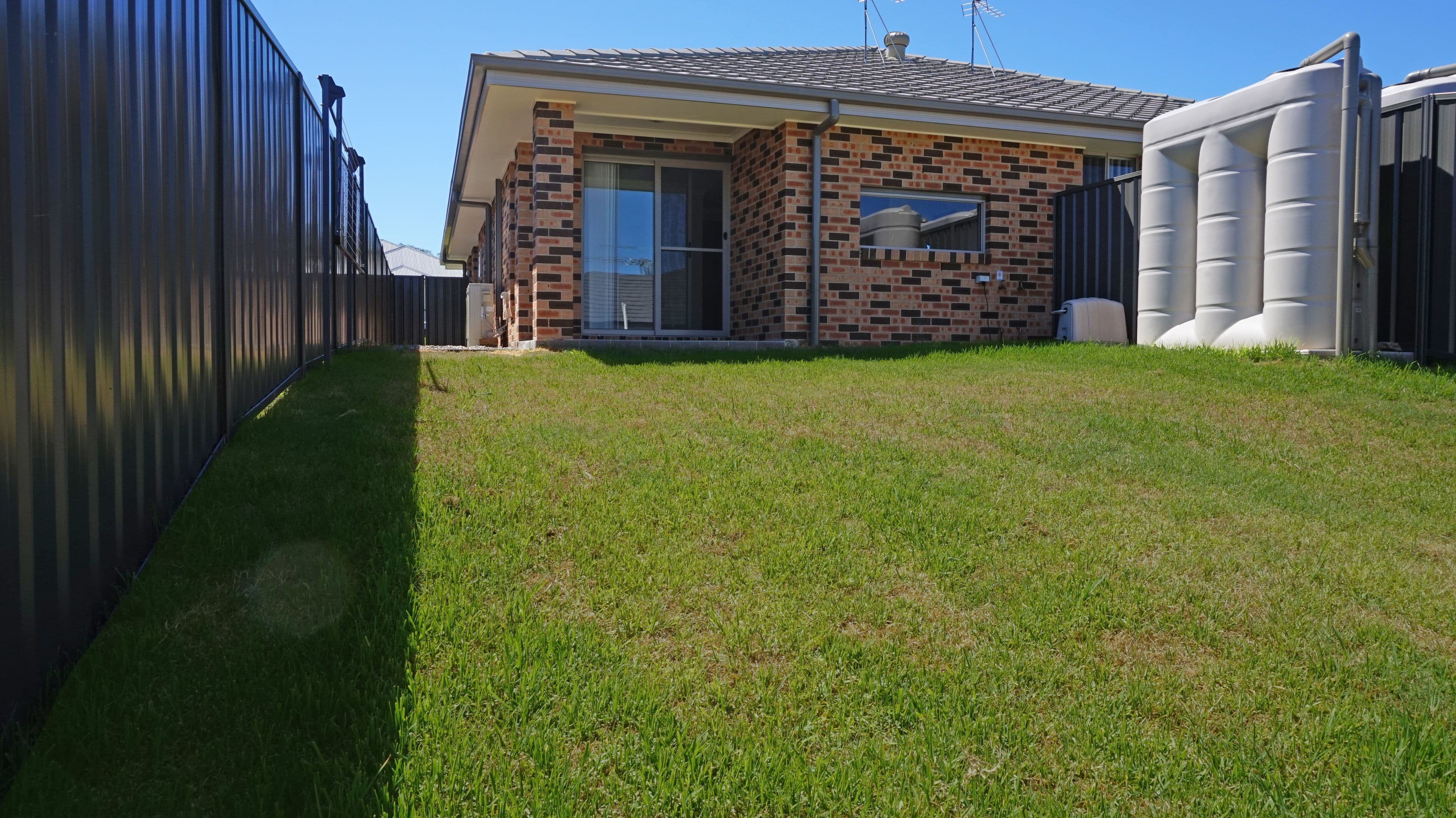 1B Glen Close, Heddon Greta NSW 2321, Heddon Greta - Thumbnail 6