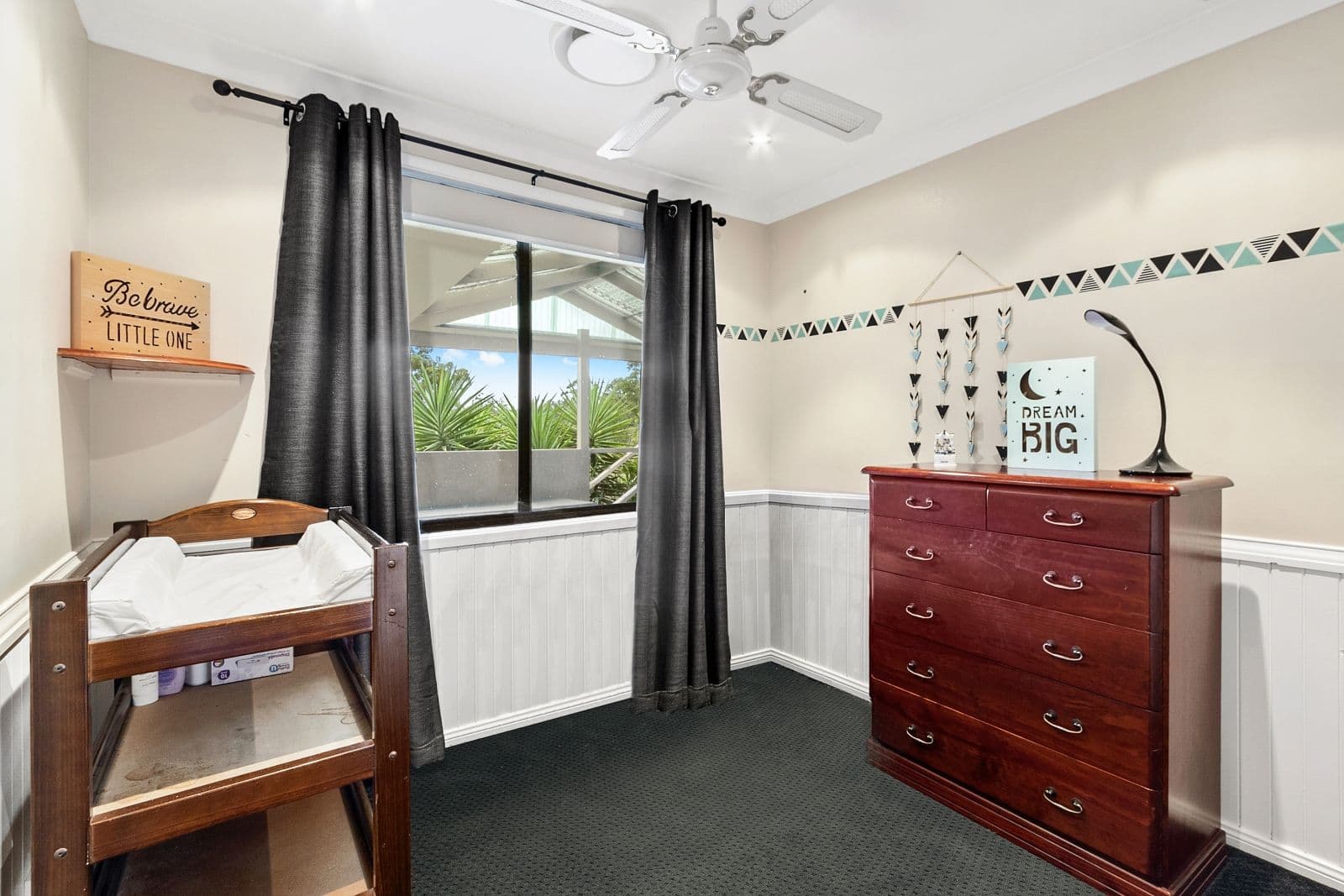 30 Sirius Crescent, Ebenezer - Thumbnail 8