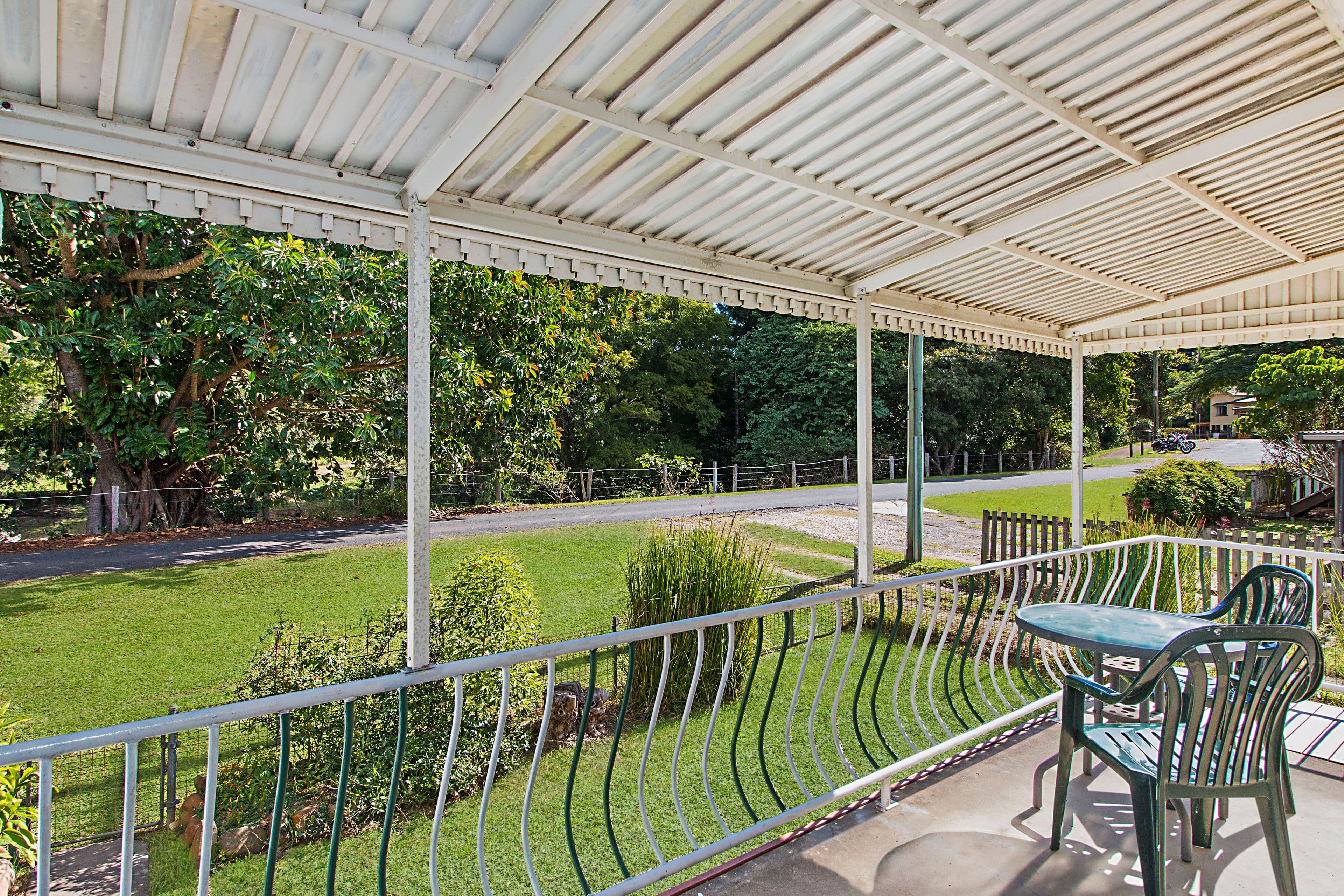13 Satinwood Place, Chillingham - Thumbnail 7