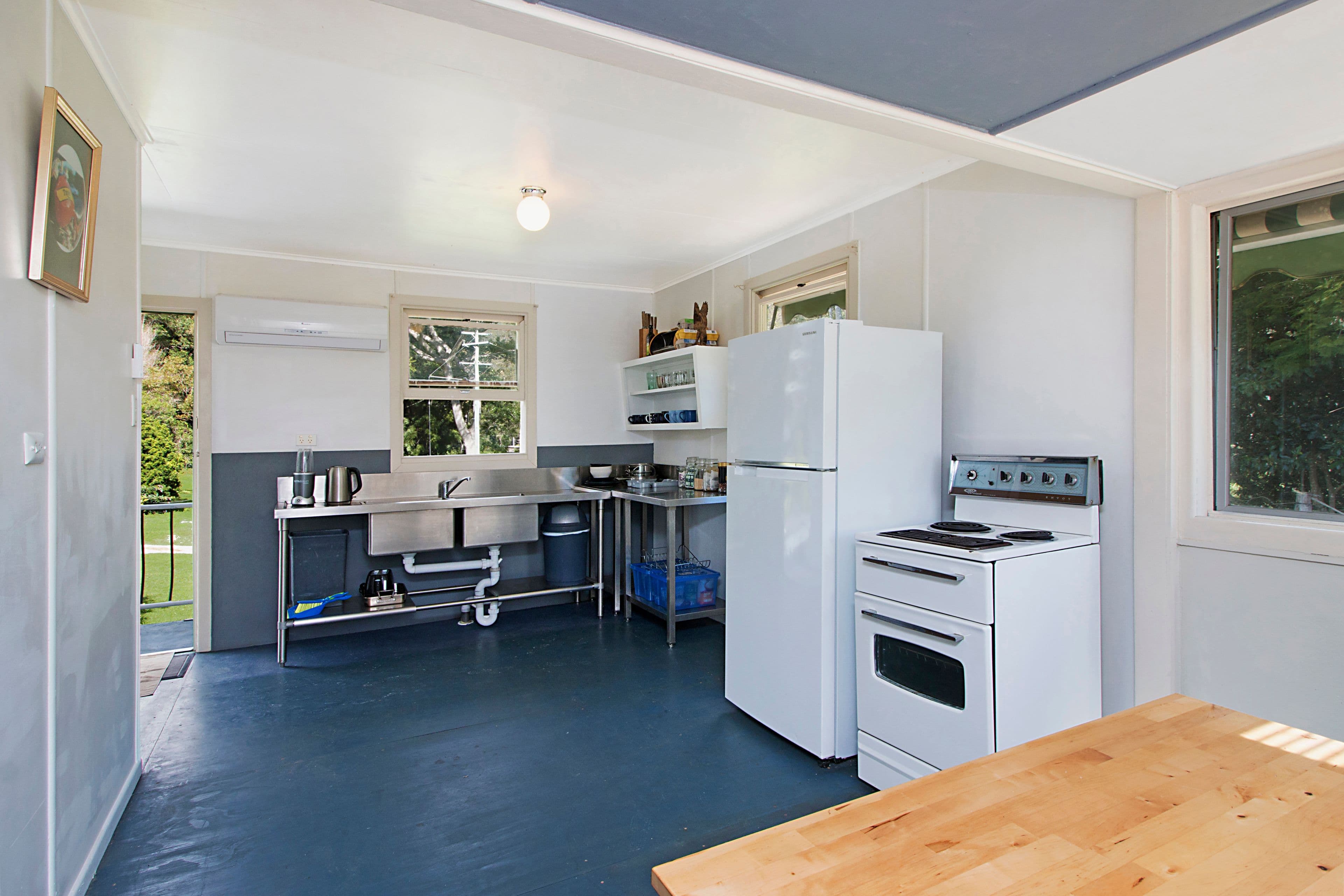 13 Satinwood Place, Chillingham - Thumbnail 5