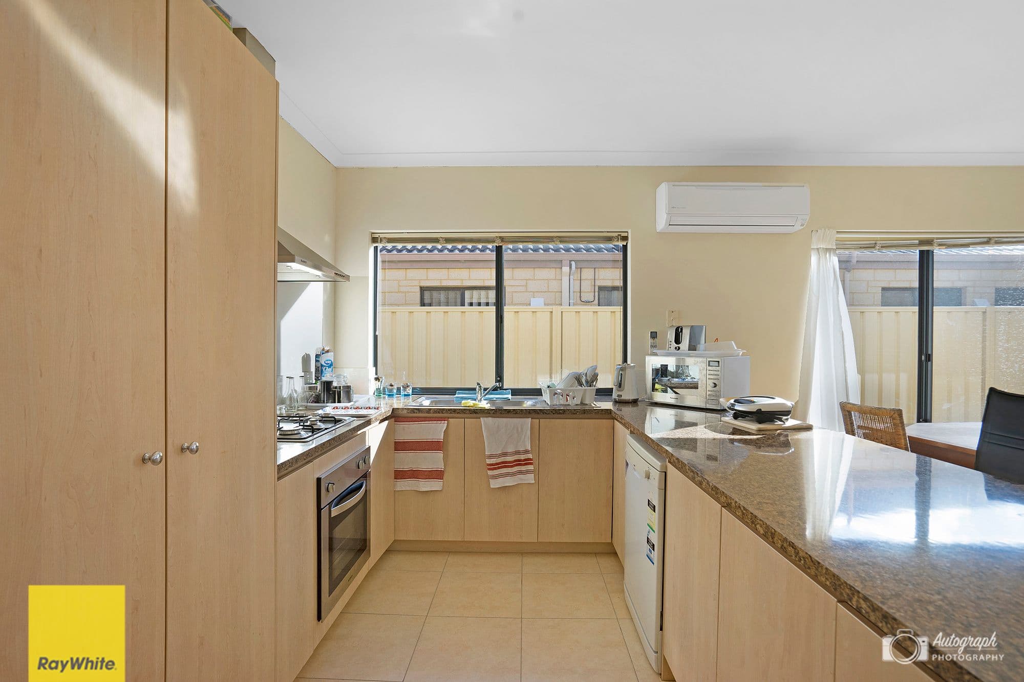 48 Tissington Drive, Darch WA 6065, Darch - Thumbnail 7