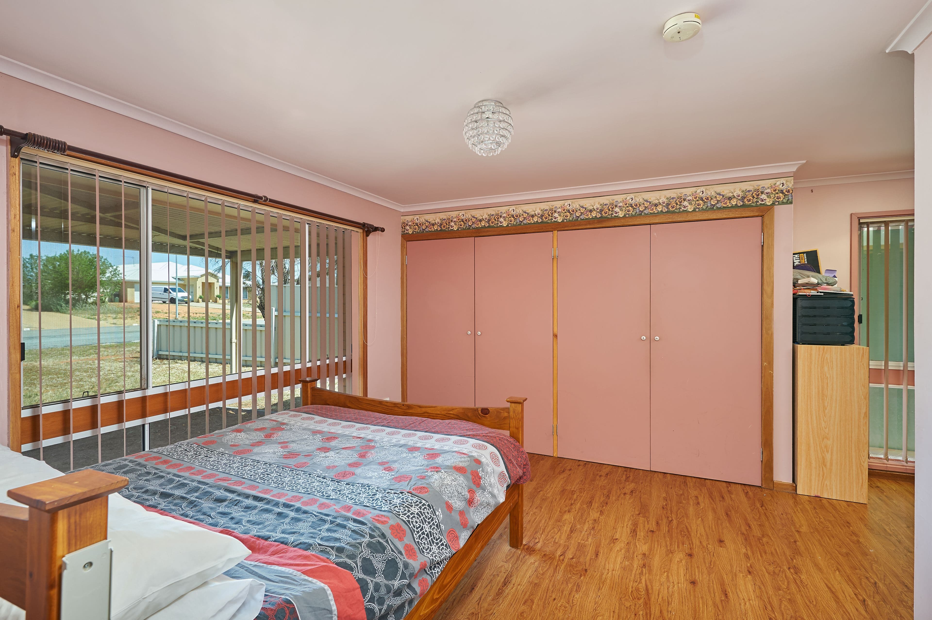 1/46 St Georges Pde, Hurstville, NSW 2220, Hurstville - Thumbnail 6