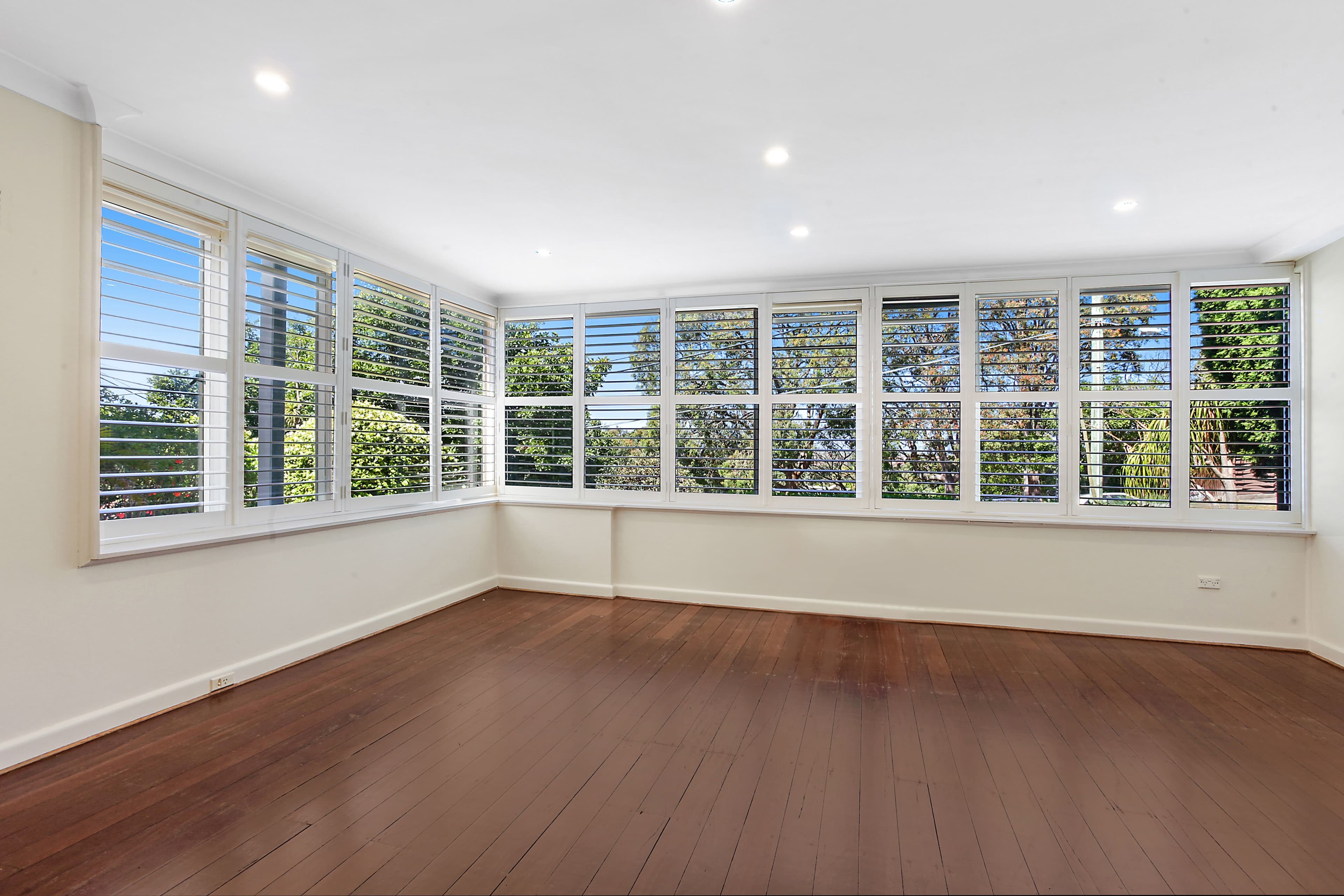 65 Latimer Road, Bellevue Hill - Thumbnail 5