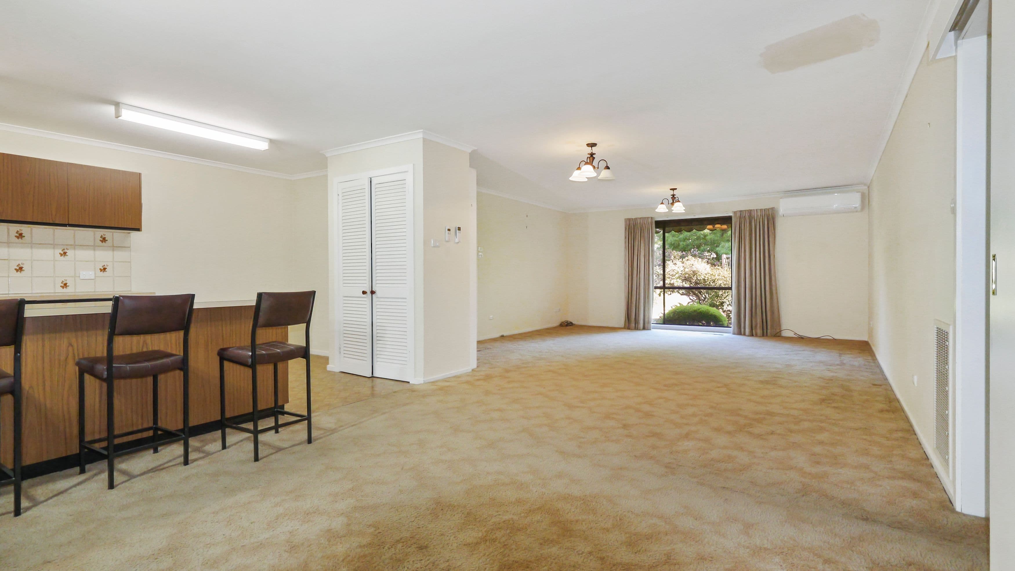 25 Goulburn Street, Nagambie VIC 3608, Nagambie - Thumbnail 7