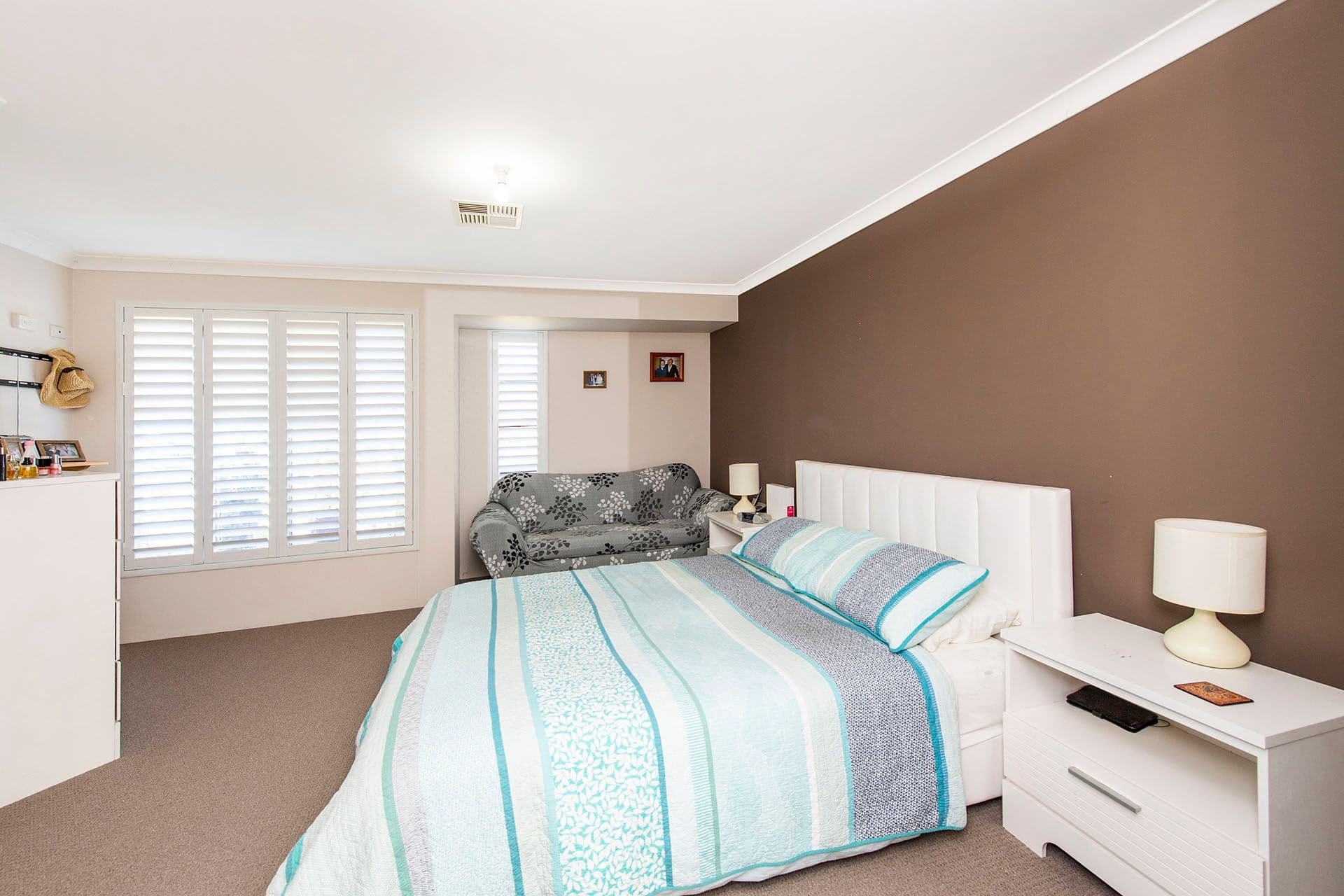 12 Sorrento Turn, Secret Harbour WA 6173, Secret Harbour - Thumbnail 6