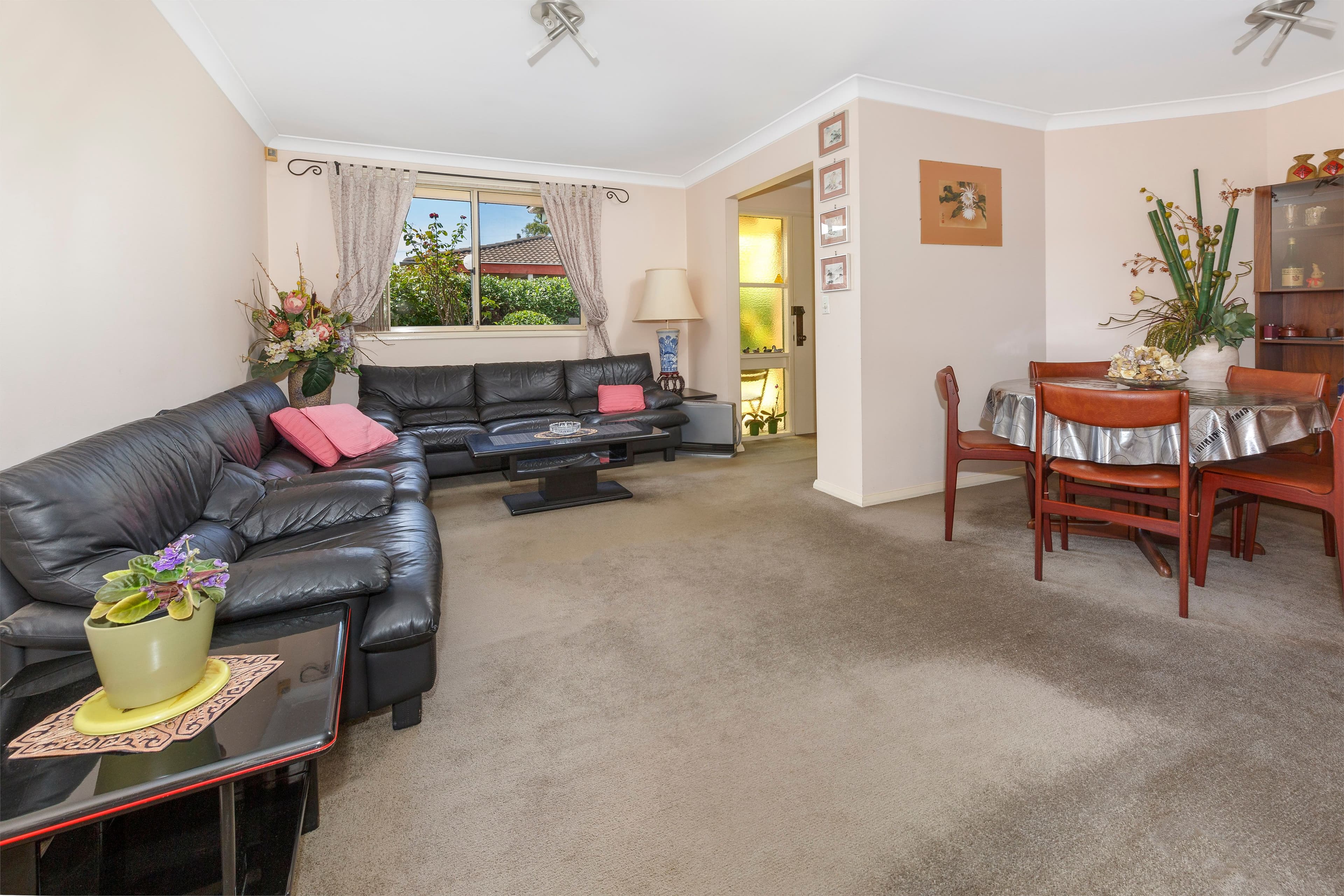 72 Trevitt Road, North Ryde NSW 2113, North Ryde - Thumbnail 4
