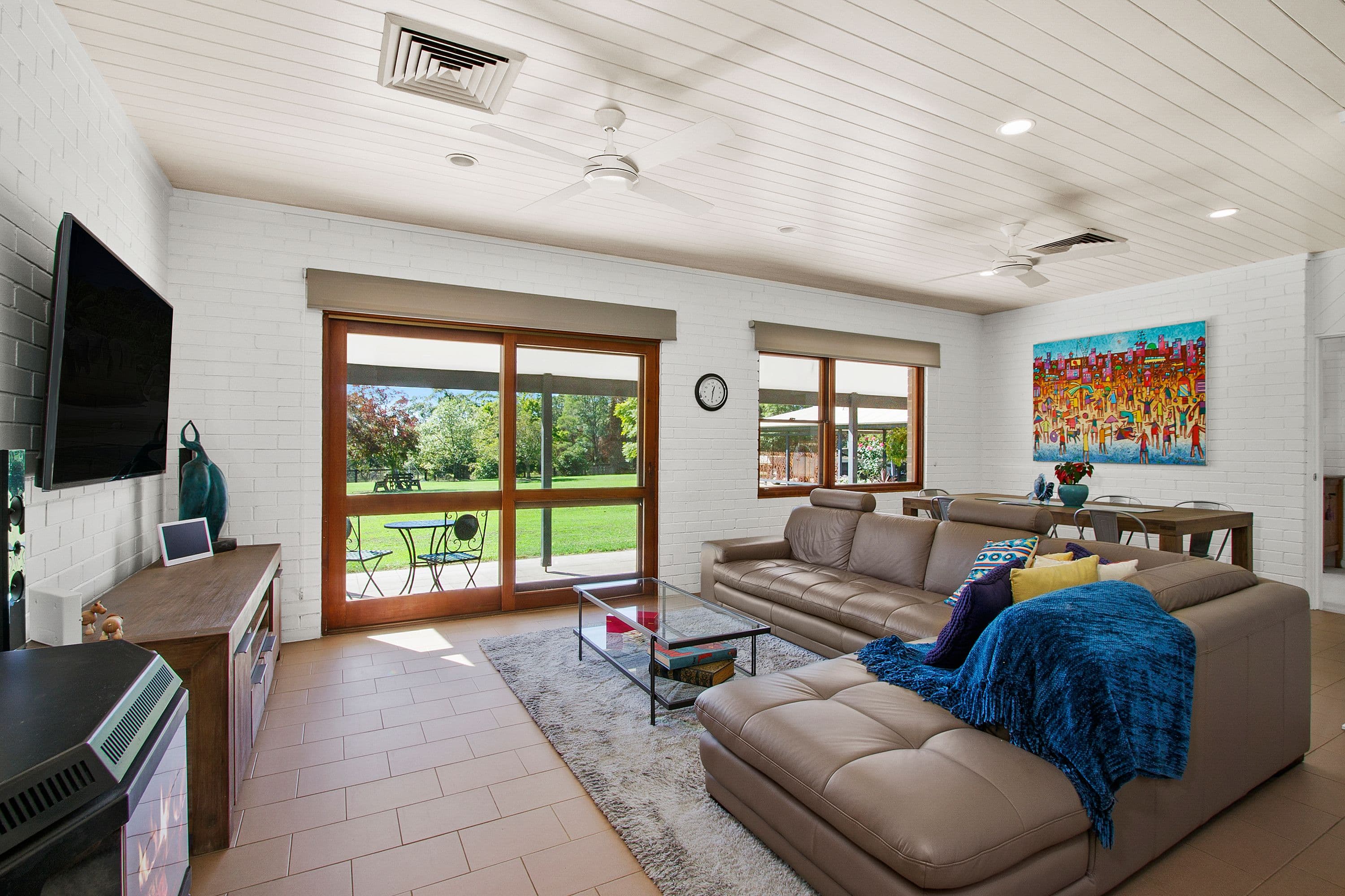 28 Woods Reserve Road, Grose Wold NSW 2753, Grose Wold - Thumbnail 7
