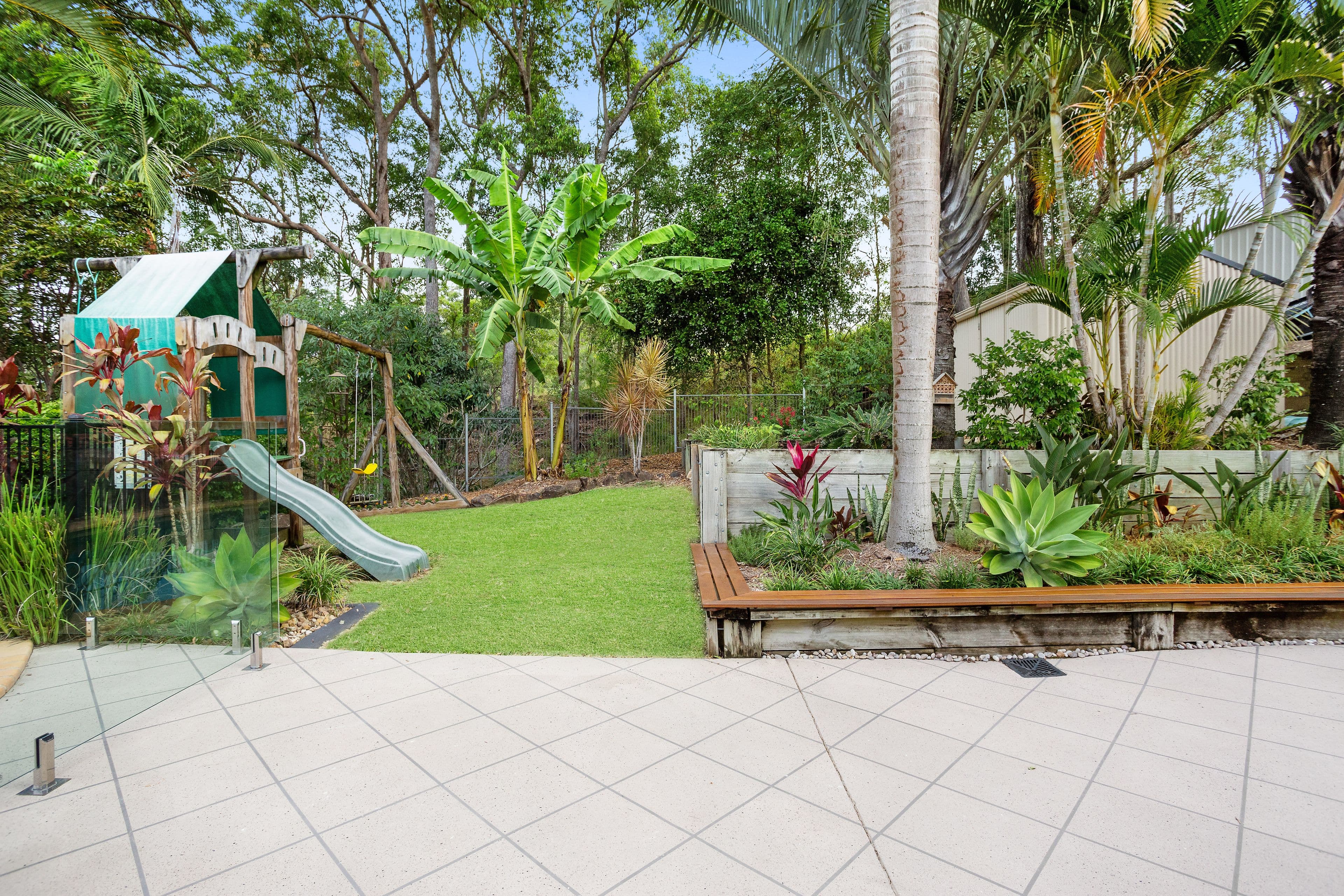 19 Glauca Street, Burleigh Heads QLD 4220, Burleigh Heads - Thumbnail 7