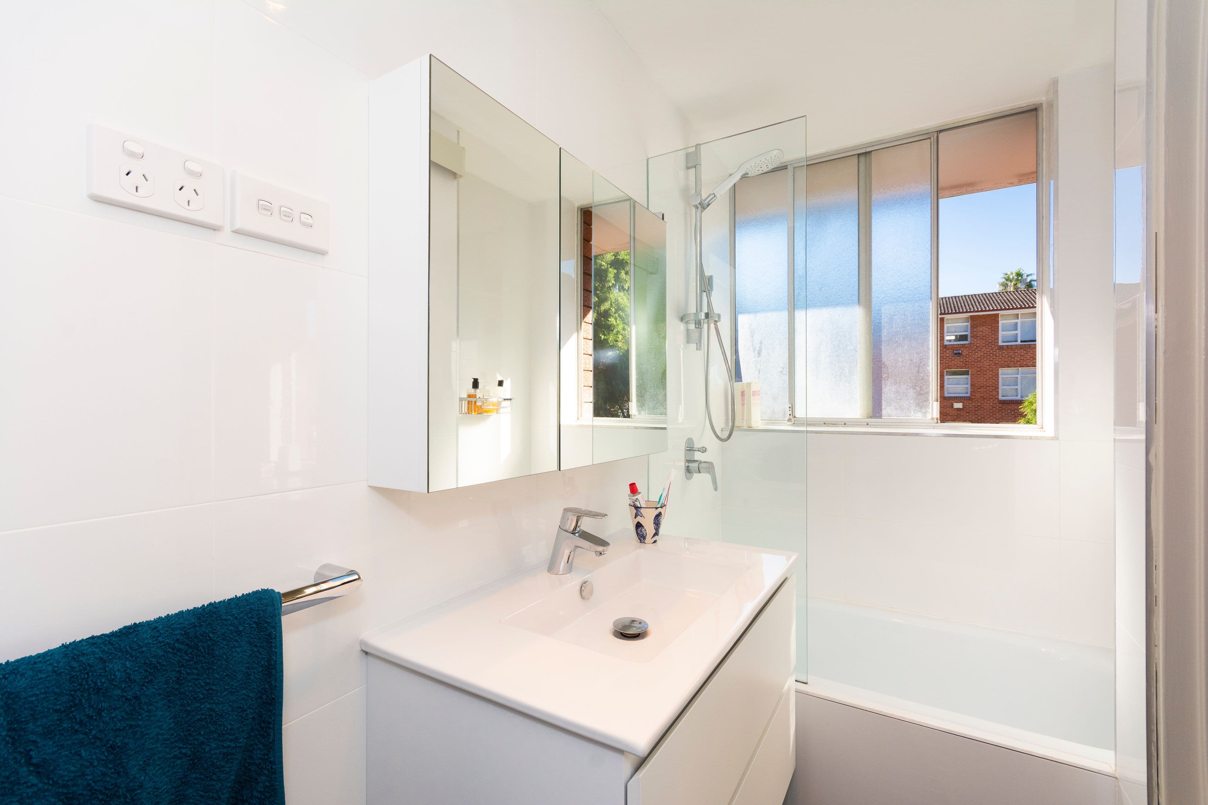 139a Smith Street, Summer Hill NSW 2130, Summer Hill - Thumbnail 6