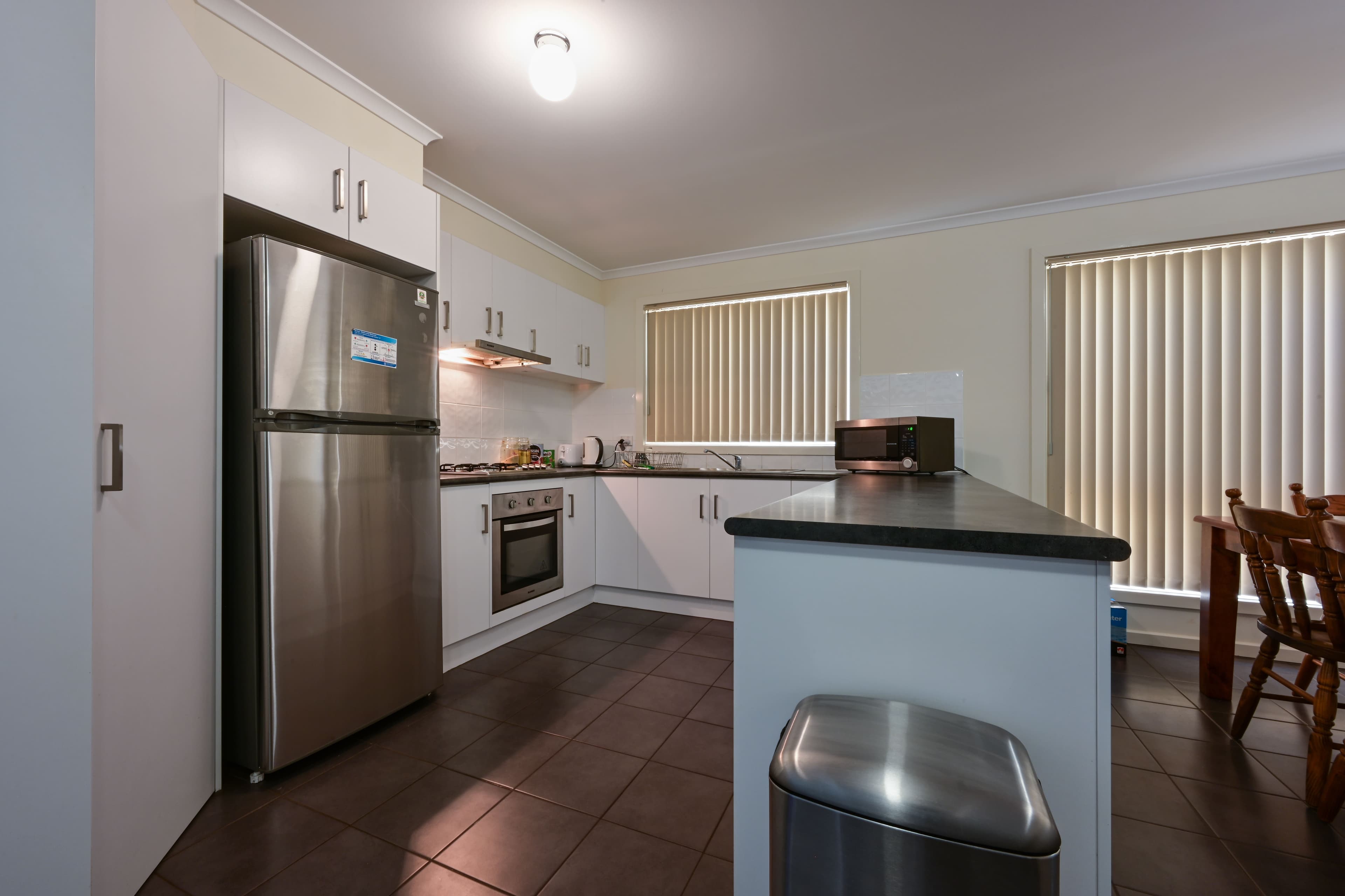 10 Barrie Robran Gate, Whyalla Norrie SA 5608, Whyalla Norrie - Thumbnail 4
